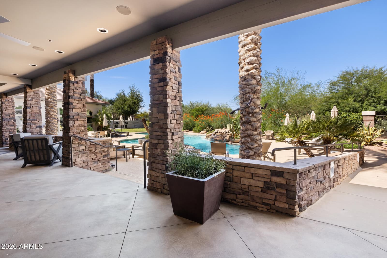 15802 N 71st Street 215, Scottsdale, AZ 85254 — photo 65 of 69