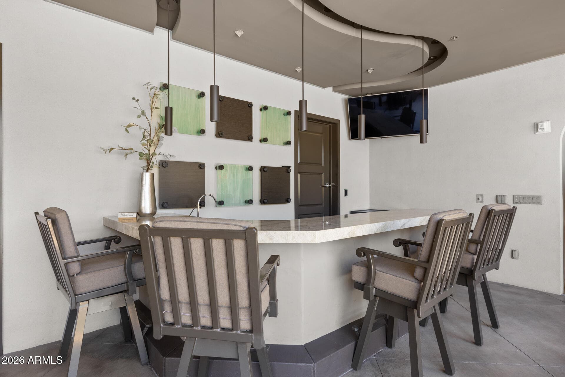 15802 N 71ST Street 215, Scottsdale, AZ 85254 — photo 66 of 69