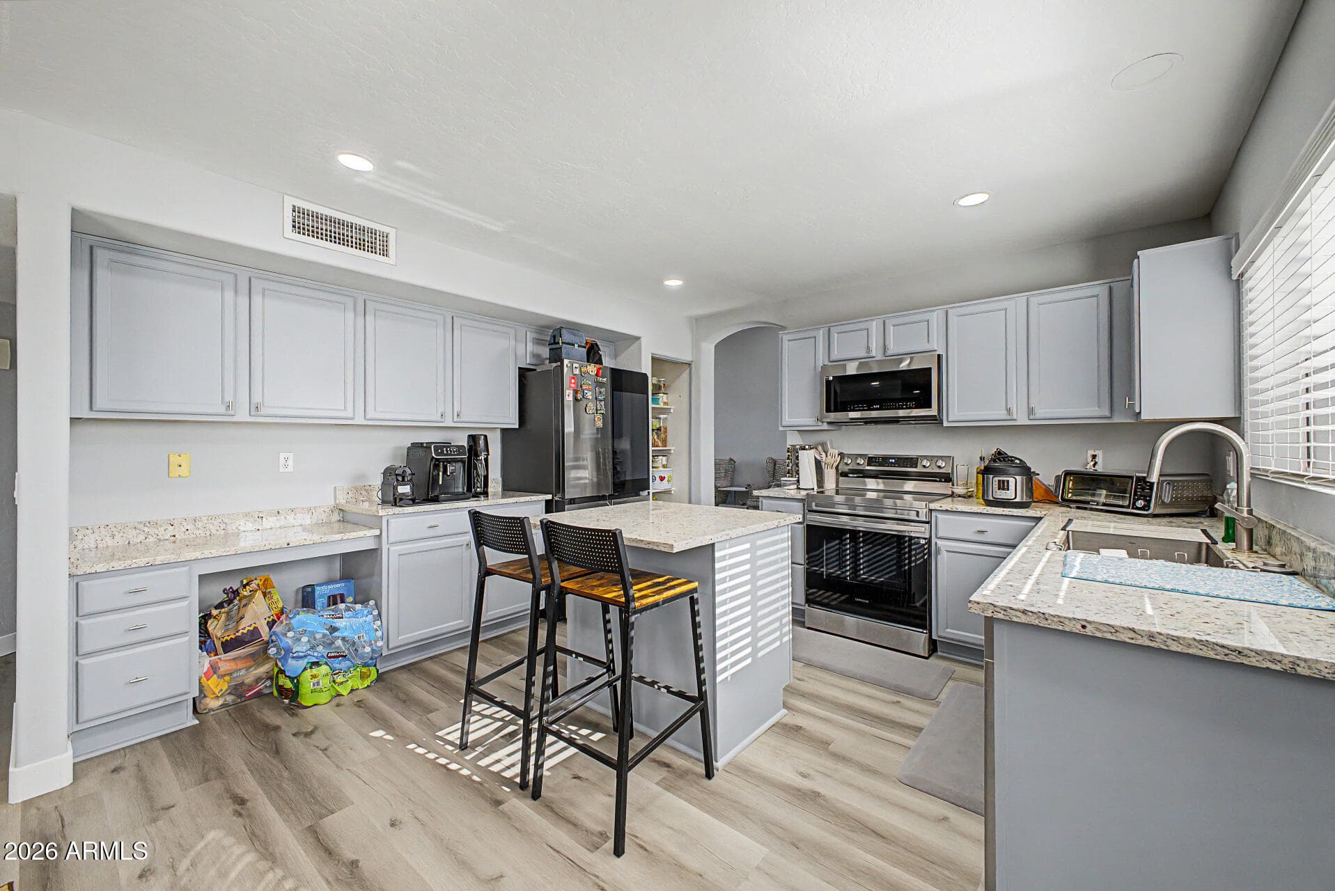 478 N JACKSON Street, Gilbert, AZ 85233 — photo 13 of 61