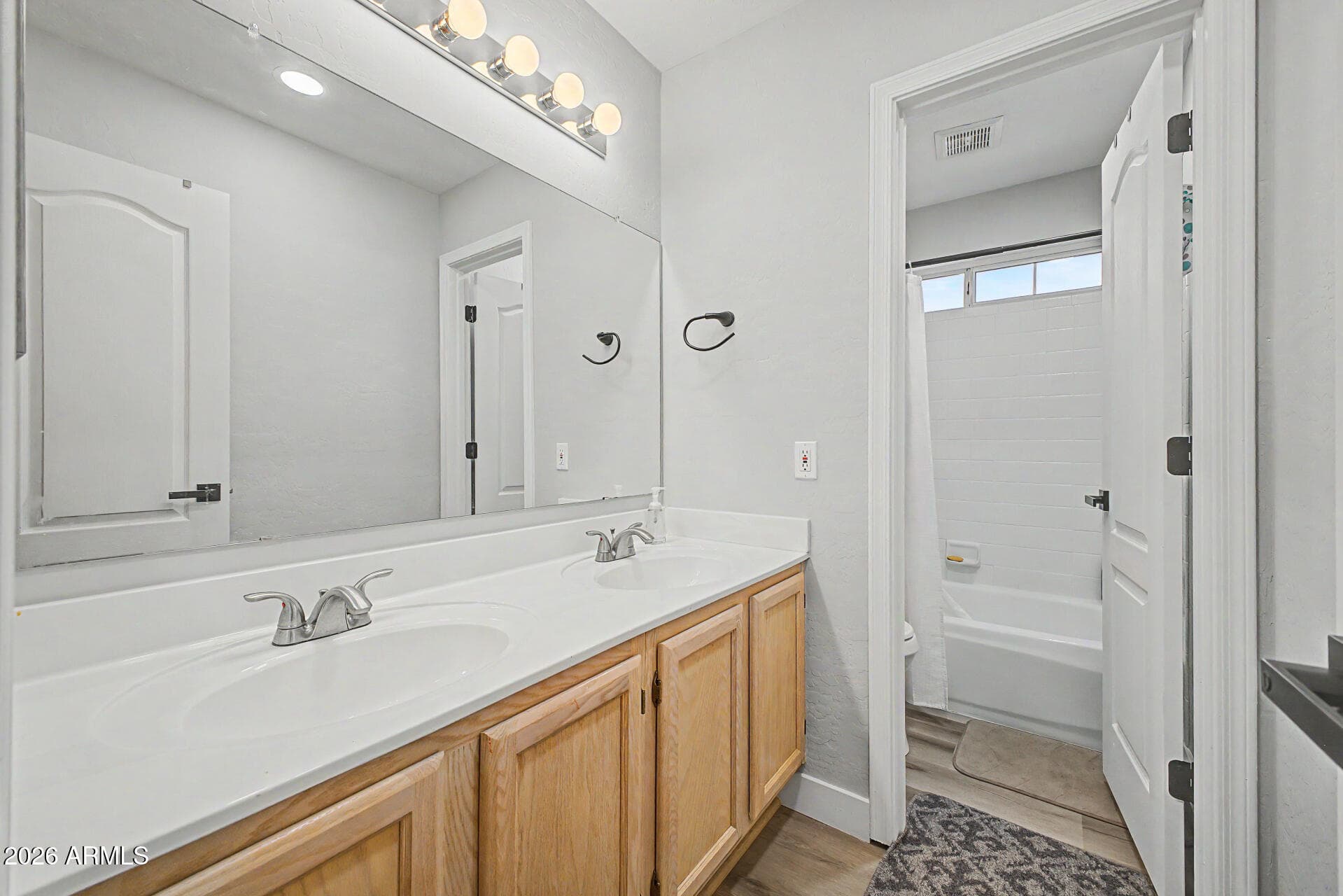 478 N JACKSON Street, Gilbert, AZ 85233 — photo 29 of 61