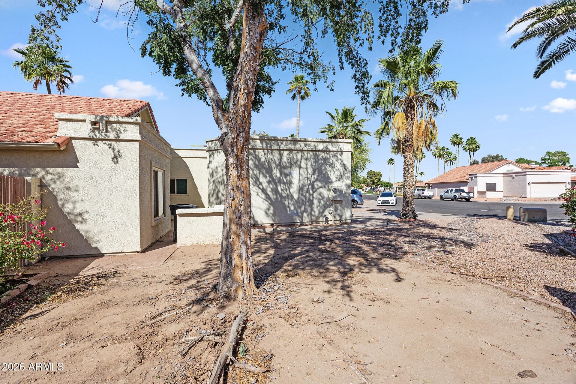 614 S RIO Drive, Chandler, AZ 85225 — photo 7 of 39