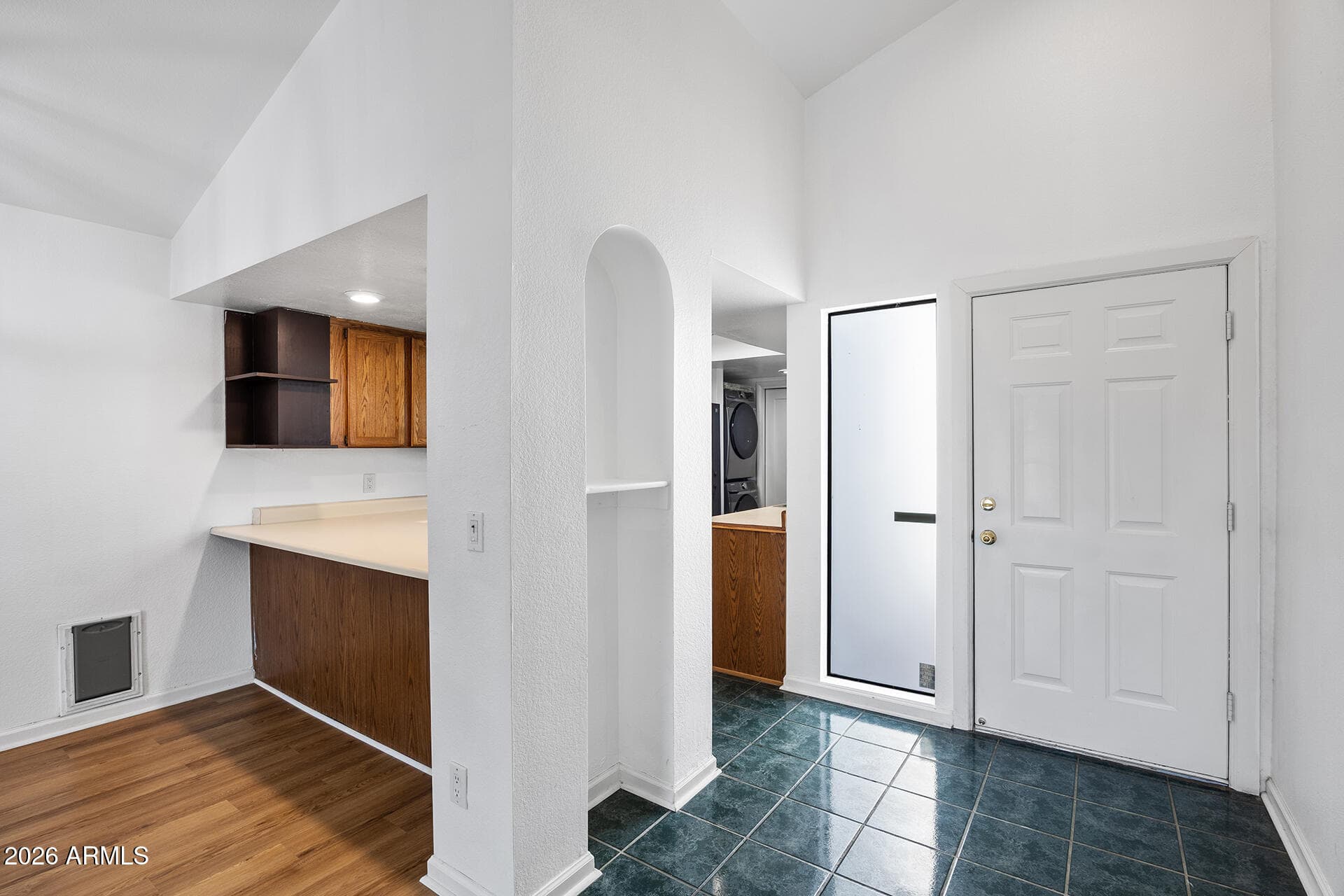 614 S RIO Drive, Chandler, AZ 85225 — photo 10 of 39