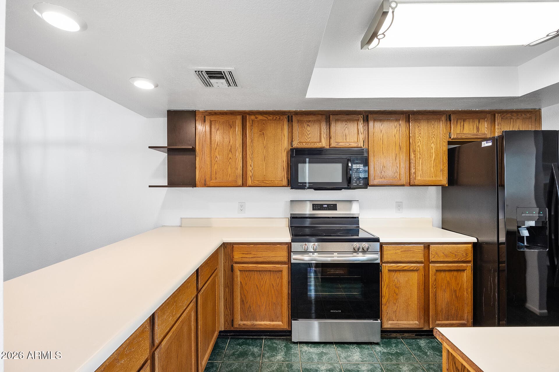 614 S RIO Drive, Chandler, AZ 85225 — photo 13 of 39