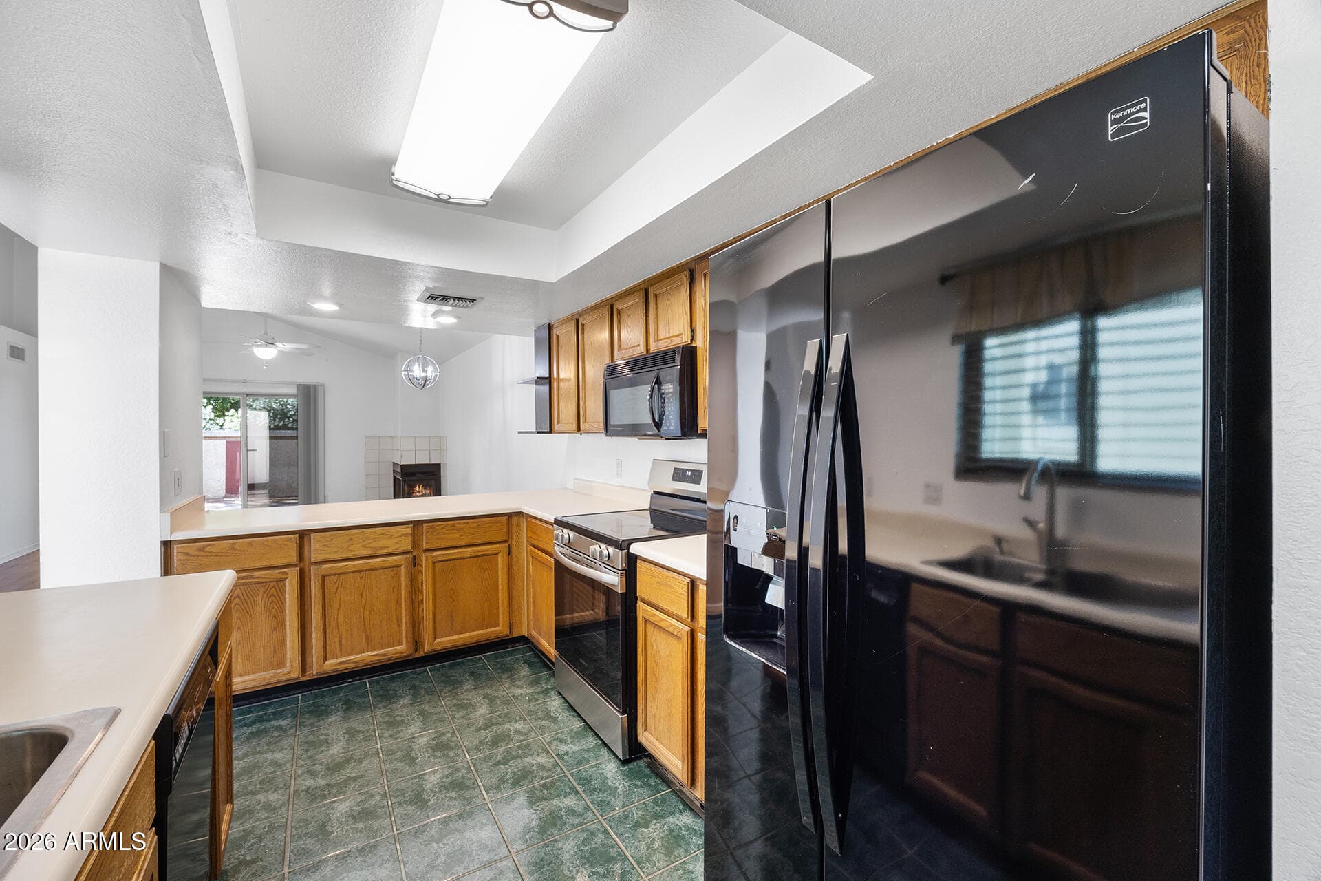 614 S RIO Drive, Chandler, AZ 85225 — photo 17 of 39