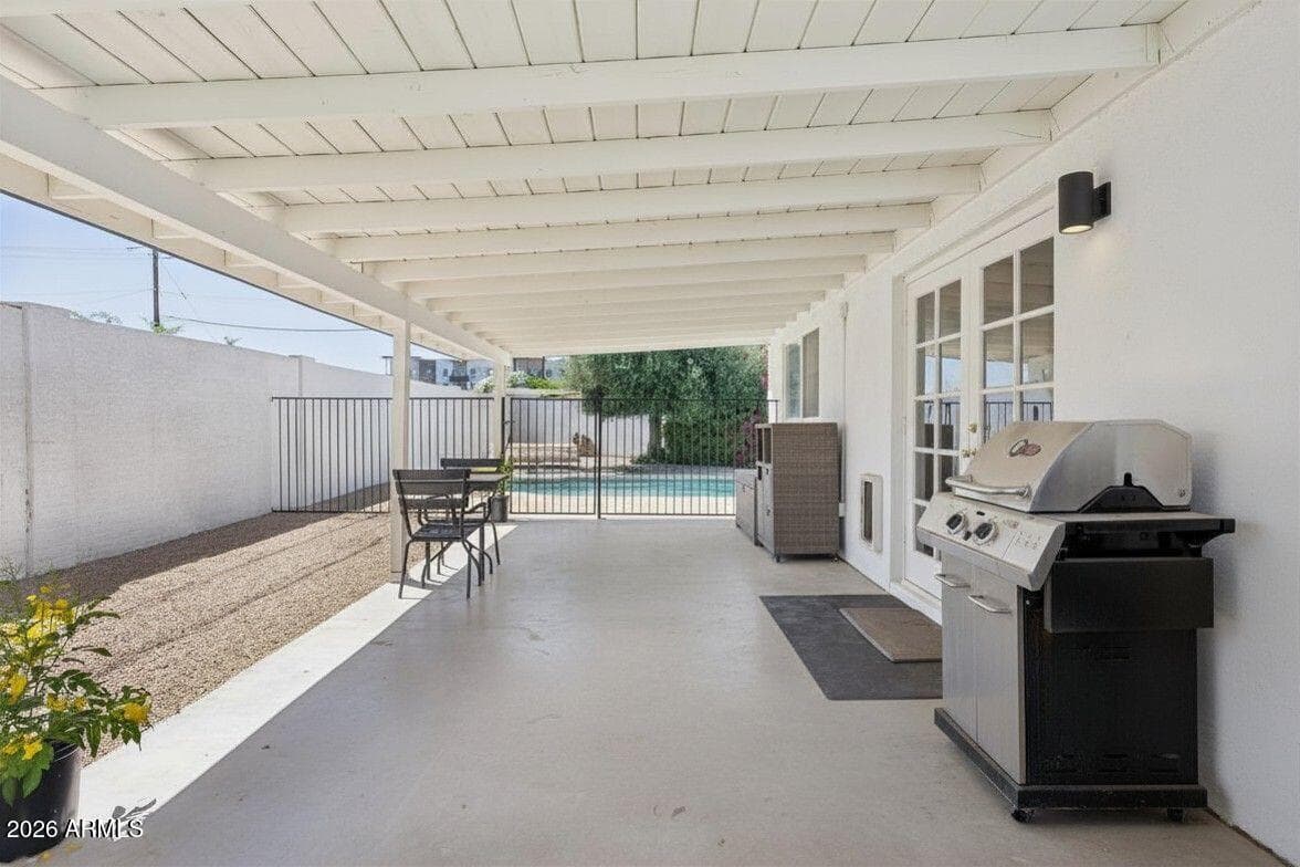 7233 E Monte Vista Road, Scottsdale, AZ 85257 — photo 58 of 60