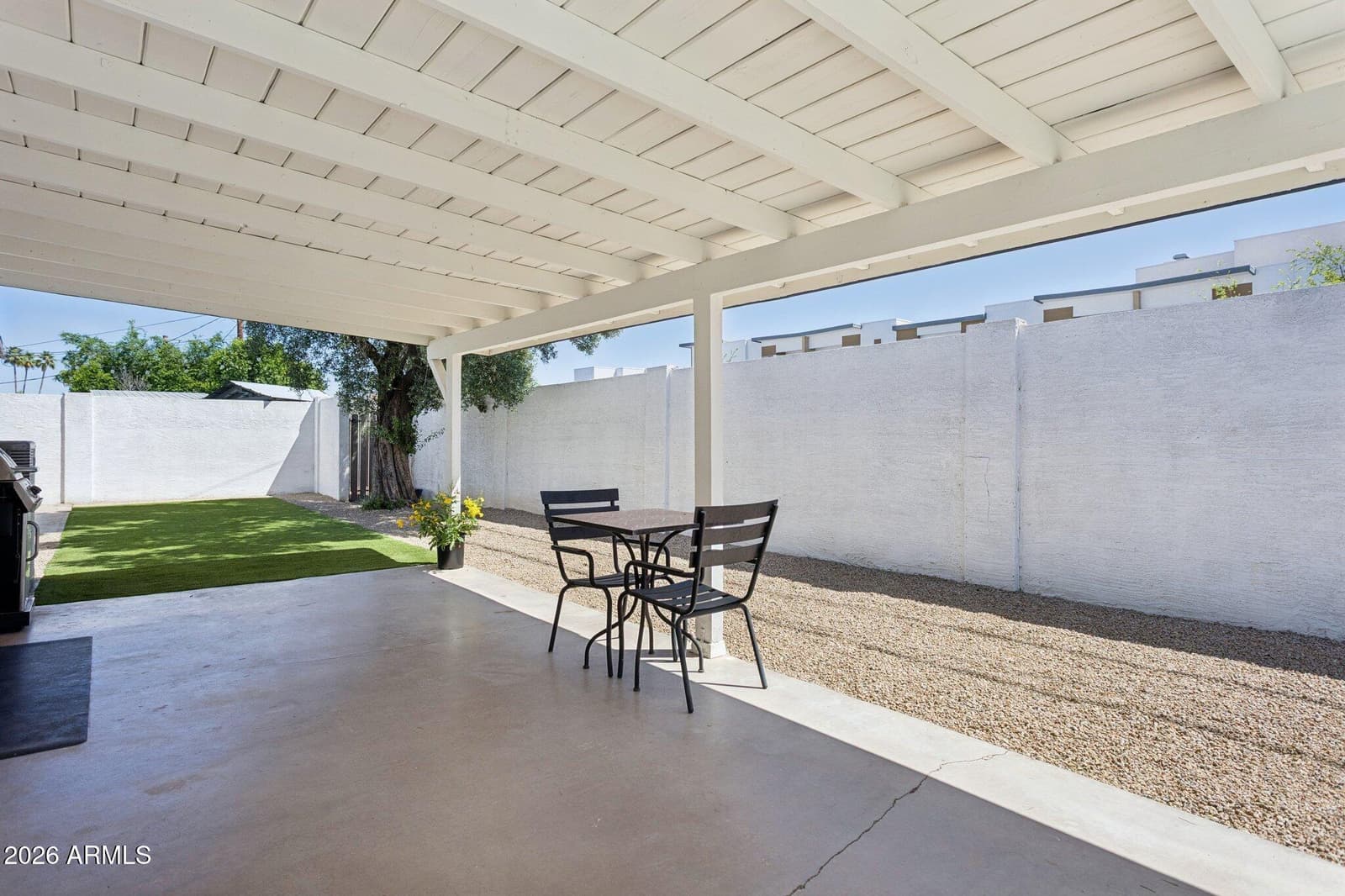 7233 E Monte Vista Road, Scottsdale, AZ 85257 — photo 57 of 60