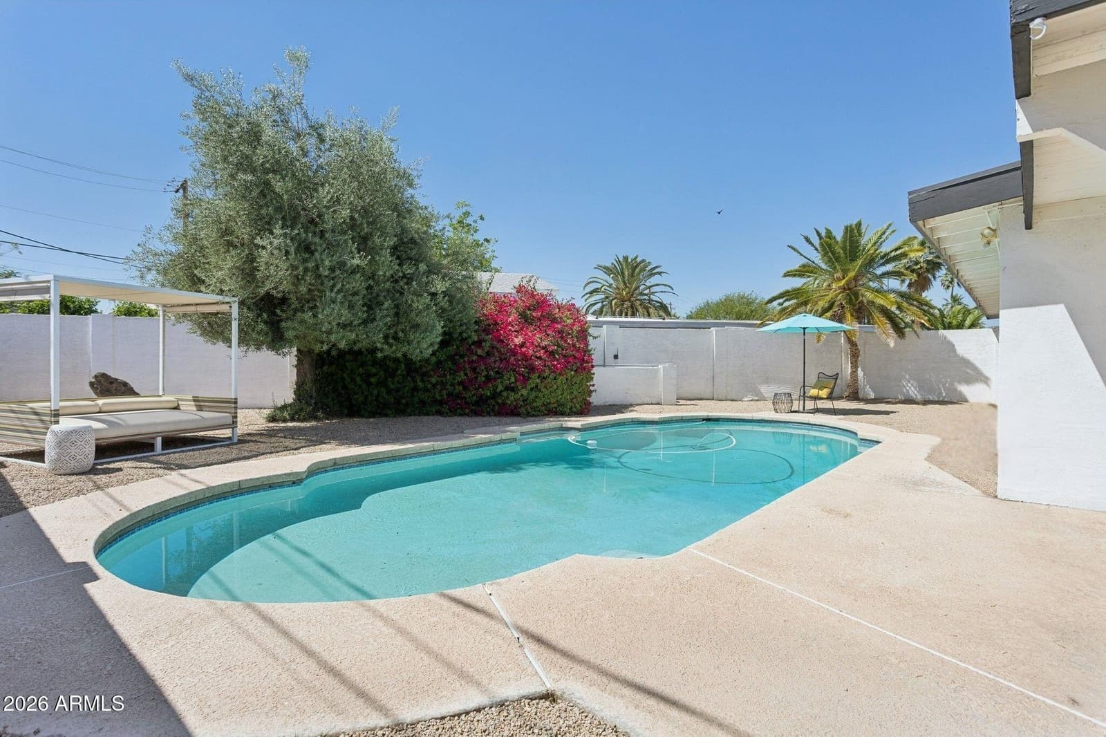 7233 E Monte Vista Road, Scottsdale, AZ 85257 — photo 55 of 60