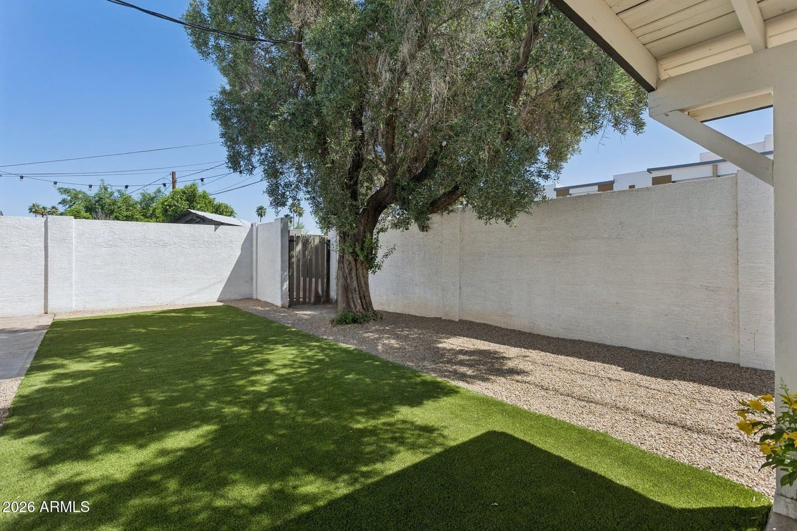 7233 E Monte Vista Road, Scottsdale, AZ 85257 — photo 54 of 60