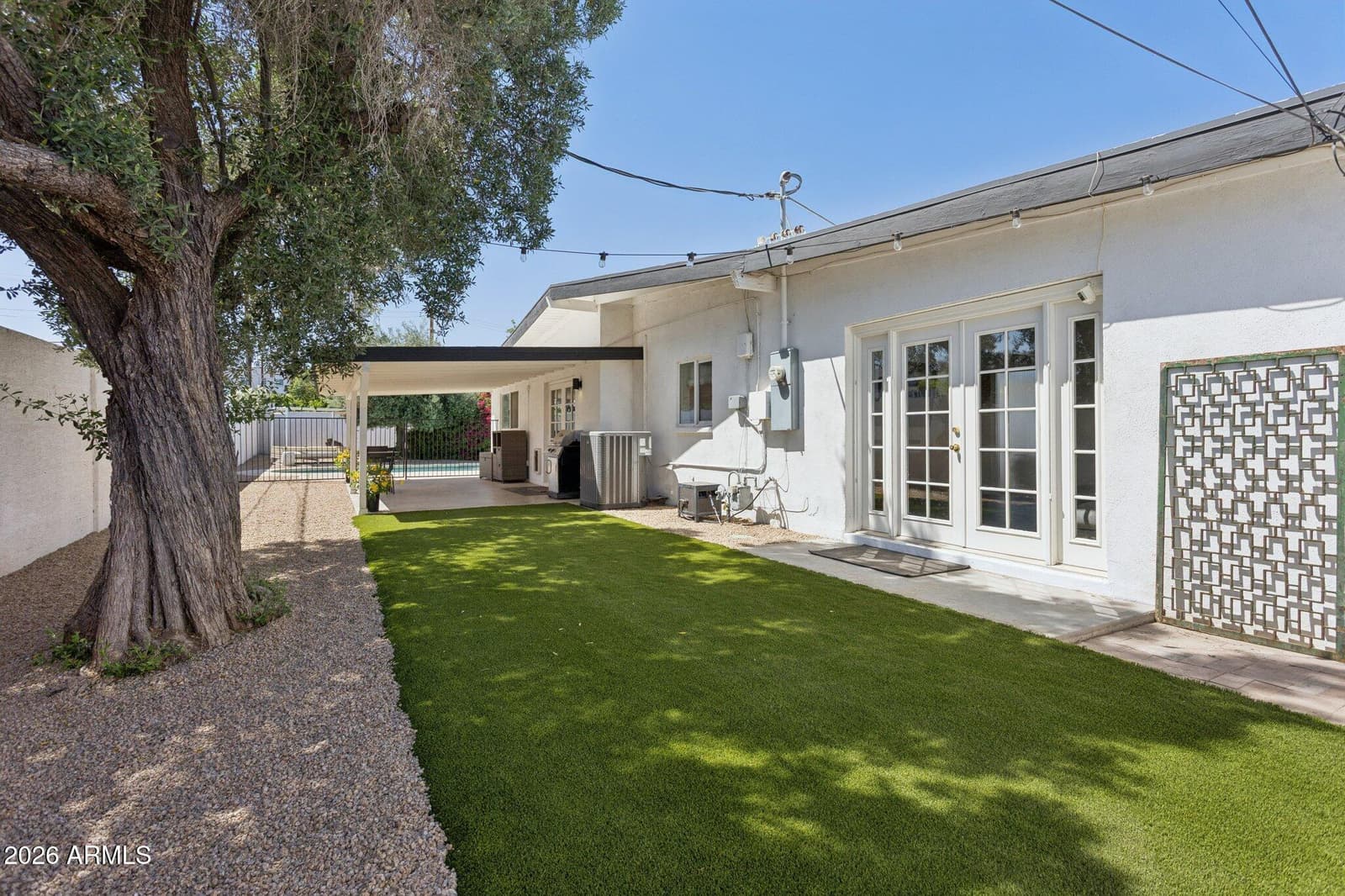 7233 E Monte Vista Road, Scottsdale, AZ 85257 — photo 52 of 60