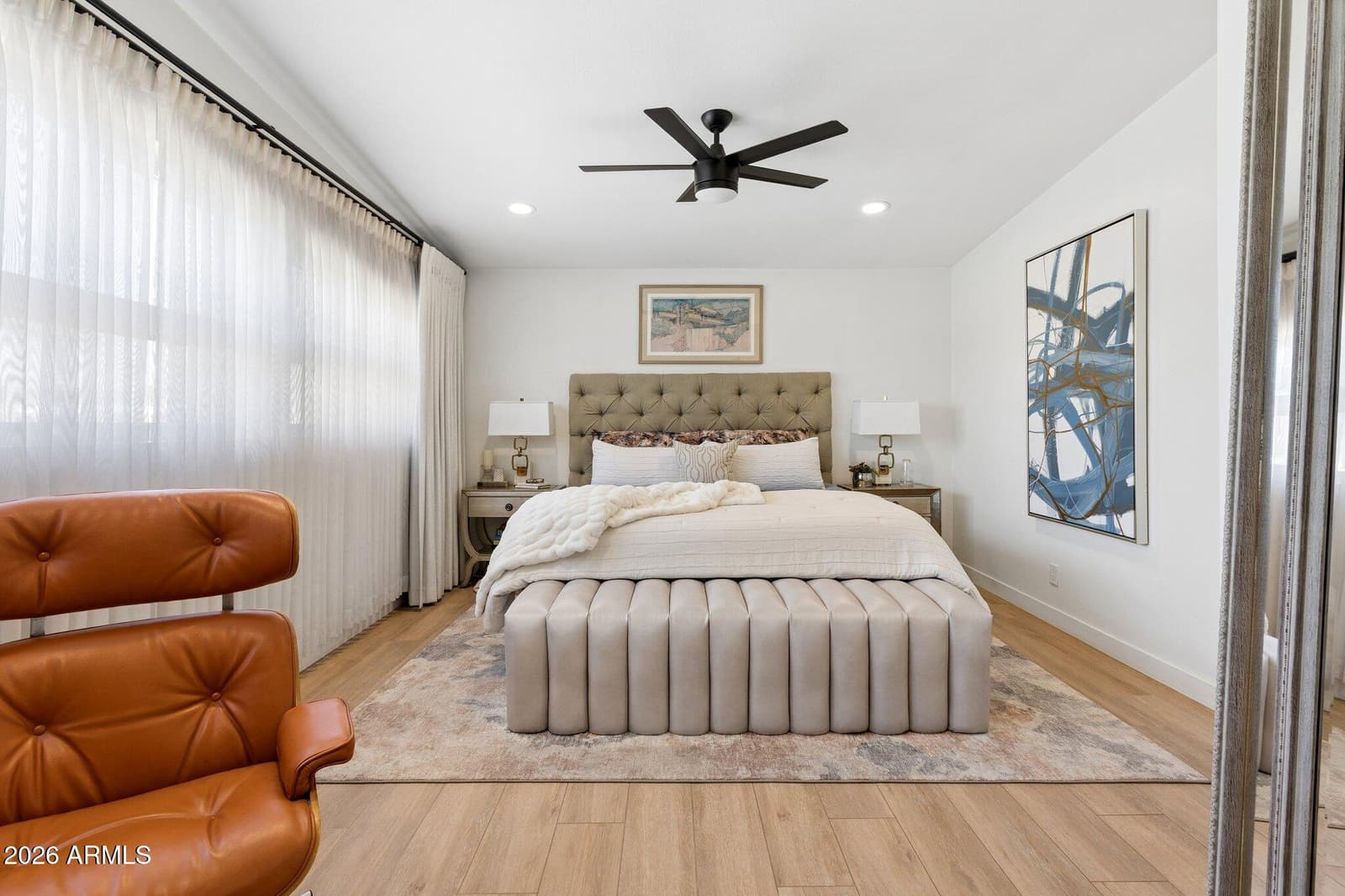 7233 E Monte Vista Road, Scottsdale, AZ 85257 — photo 45 of 60