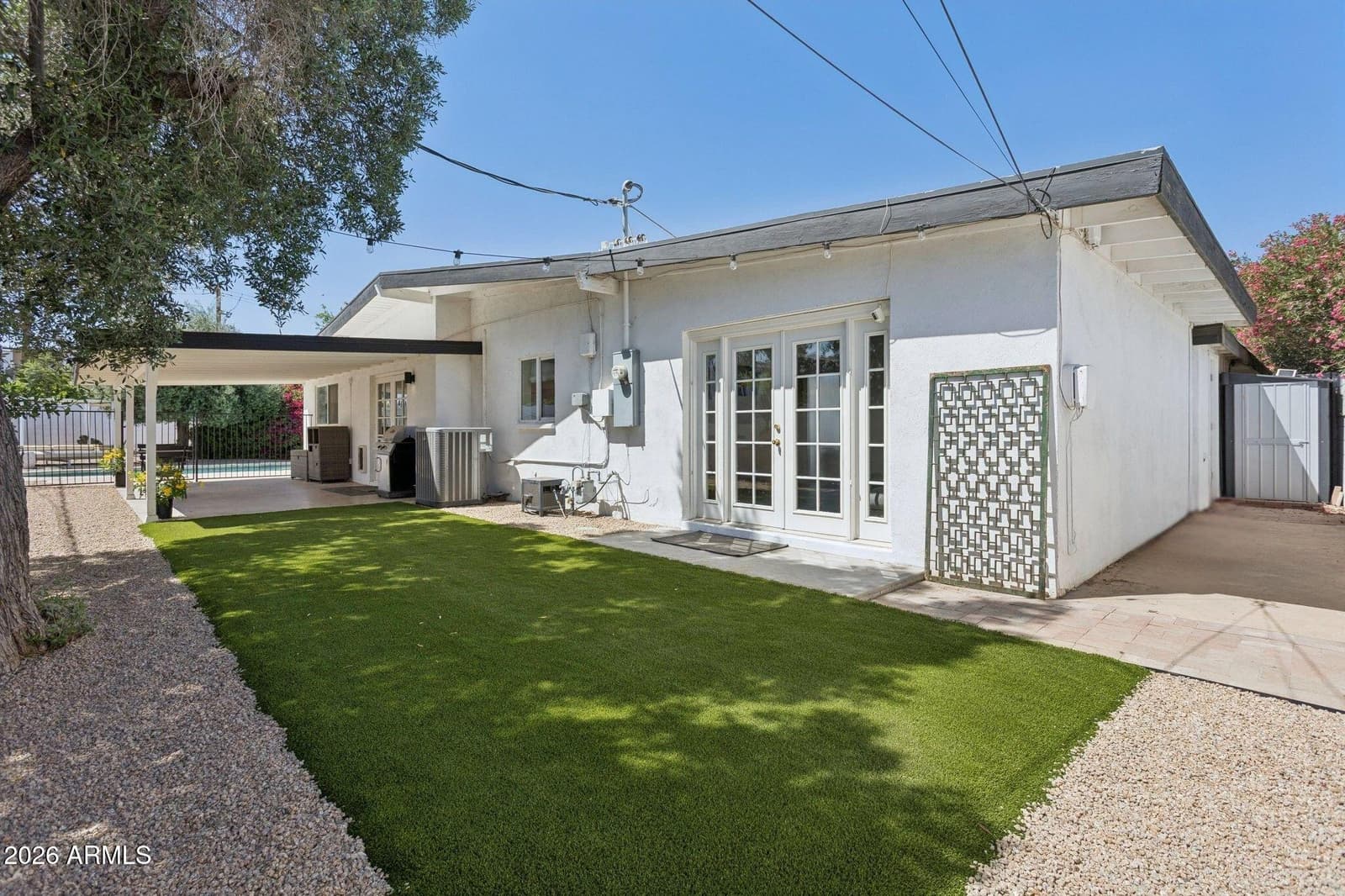 7233 E Monte Vista Road, Scottsdale, AZ 85257 — photo 26 of 60