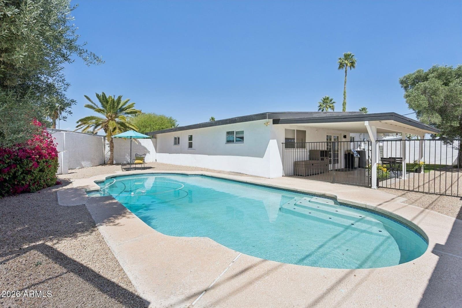 7233 E Monte Vista Road, Scottsdale, AZ 85257 — photo 24 of 60