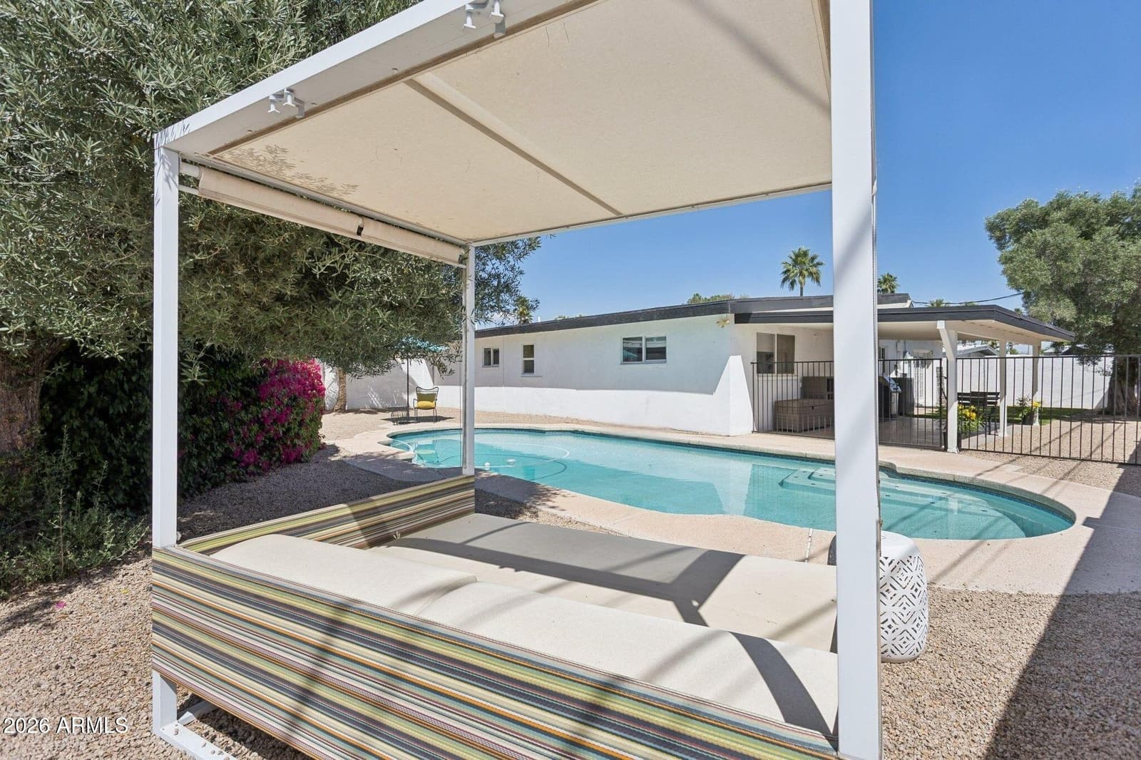 7233 E Monte Vista Road, Scottsdale, AZ 85257 — photo 23 of 60