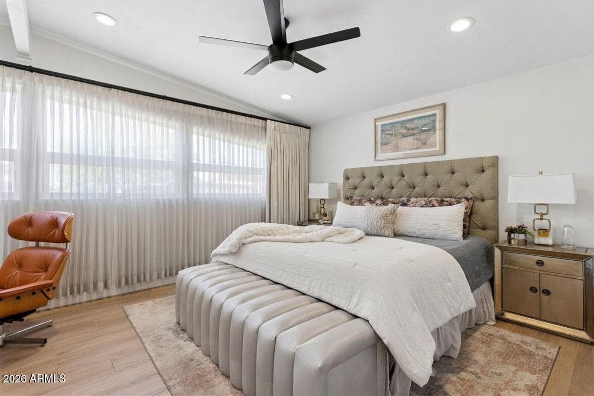 7233 E Monte Vista Road, Scottsdale, AZ 85257 — photo 14 of 60