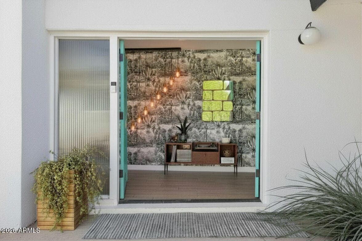 7233 E Monte Vista Road, Scottsdale, AZ 85257 — photo 5 of 60