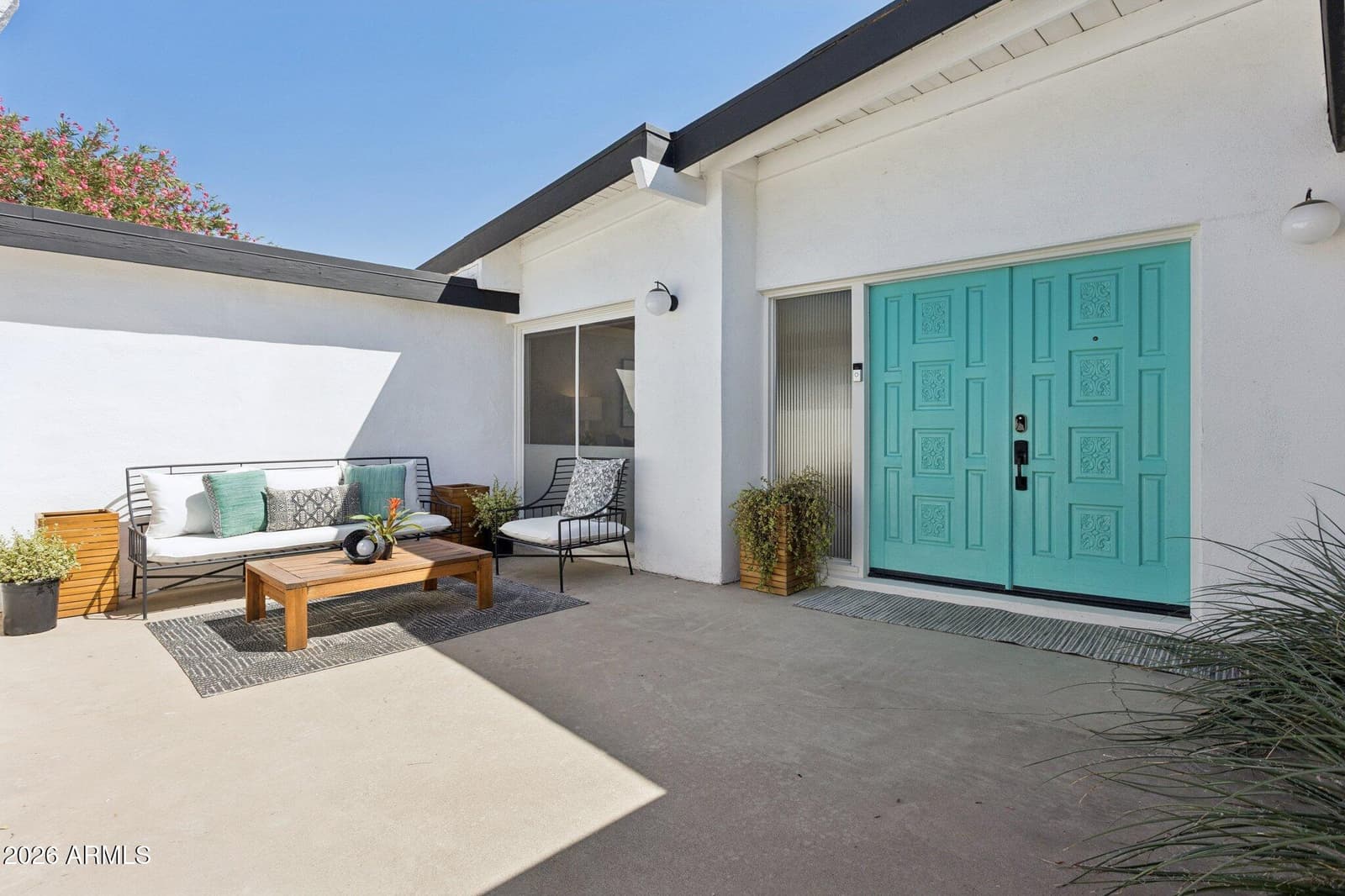 7233 E Monte Vista Road, Scottsdale, AZ 85257 — photo 4 of 60