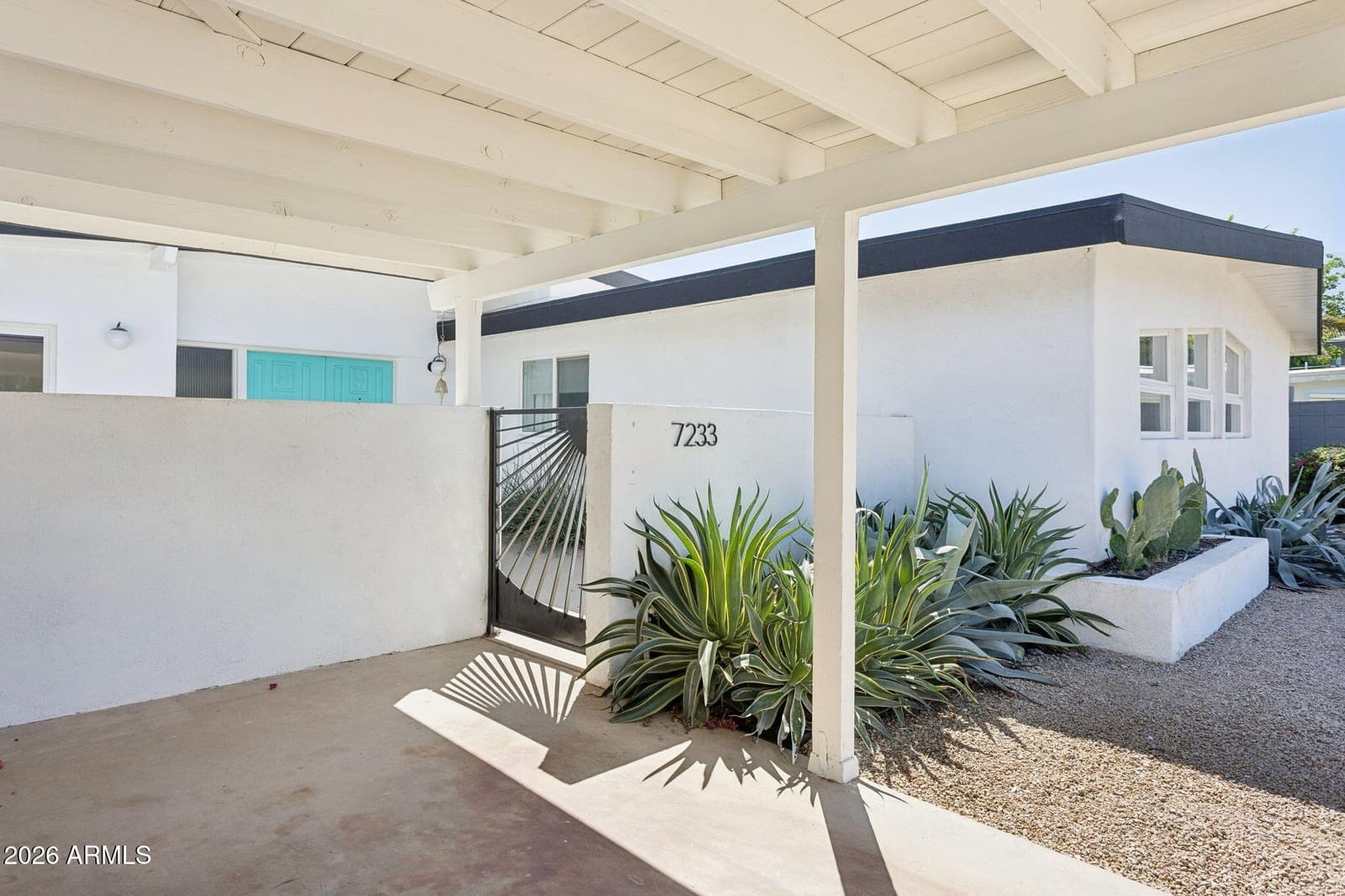7233 E Monte Vista Road, Scottsdale, AZ 85257 — photo 3 of 60
