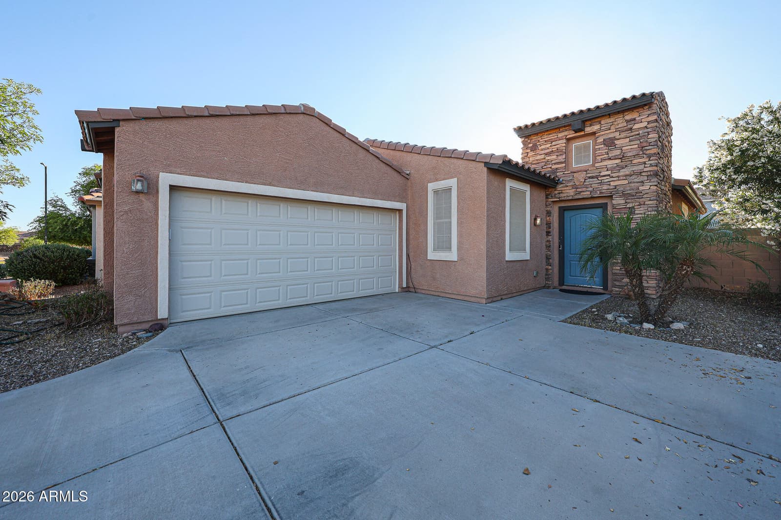 3880 N 294th Drive, Buckeye, AZ 85396 — photo 2 of 48