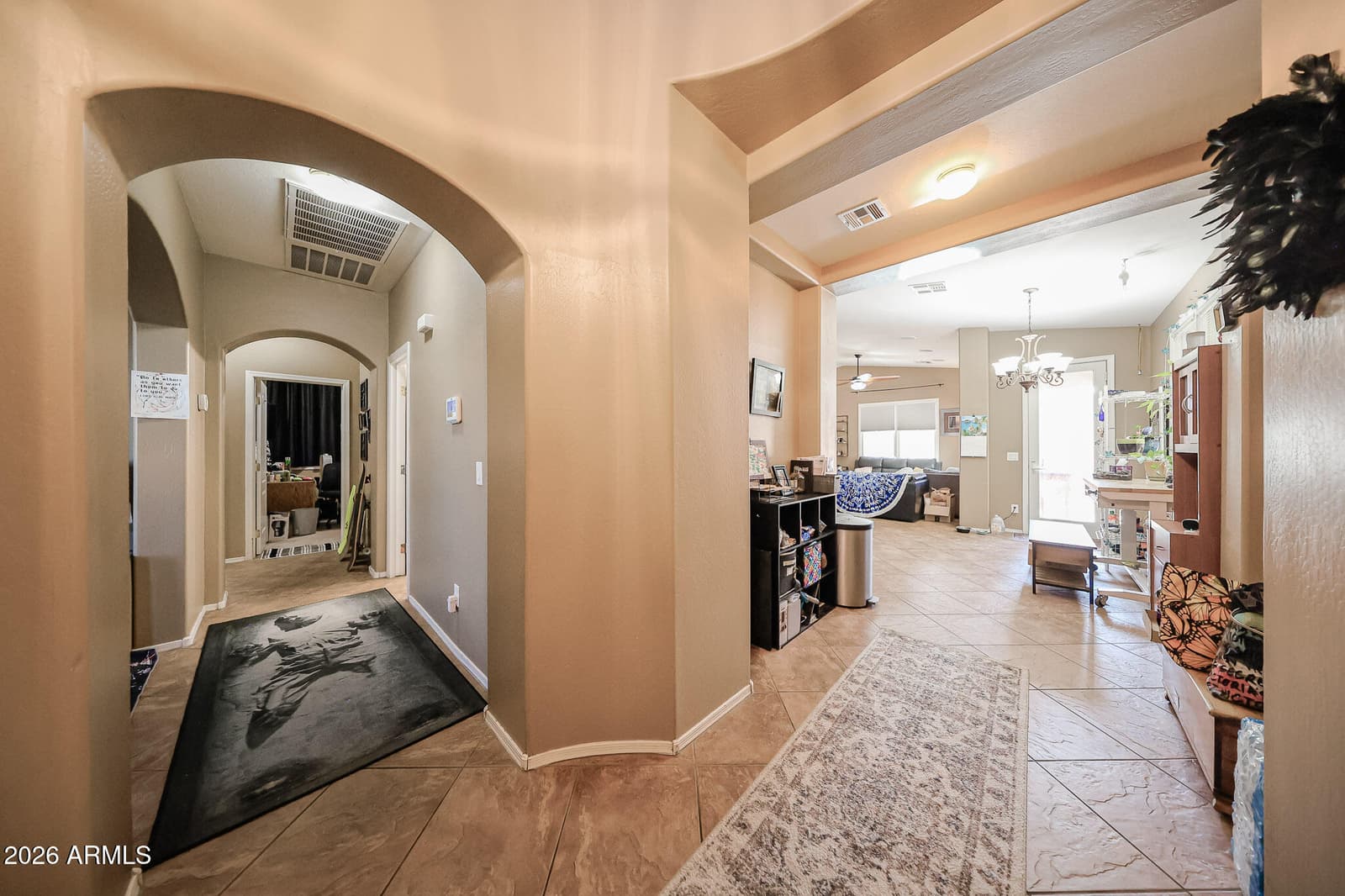 3880 N 294th Drive, Buckeye, AZ 85396 — photo 3 of 48