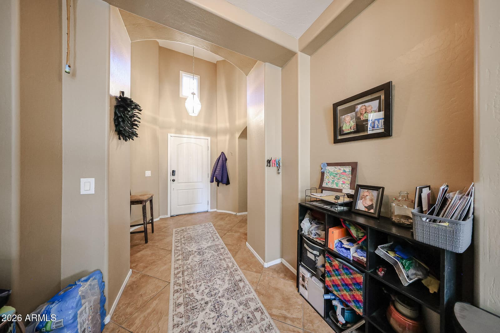 3880 N 294th Drive, Buckeye, AZ 85396 — photo 4 of 48