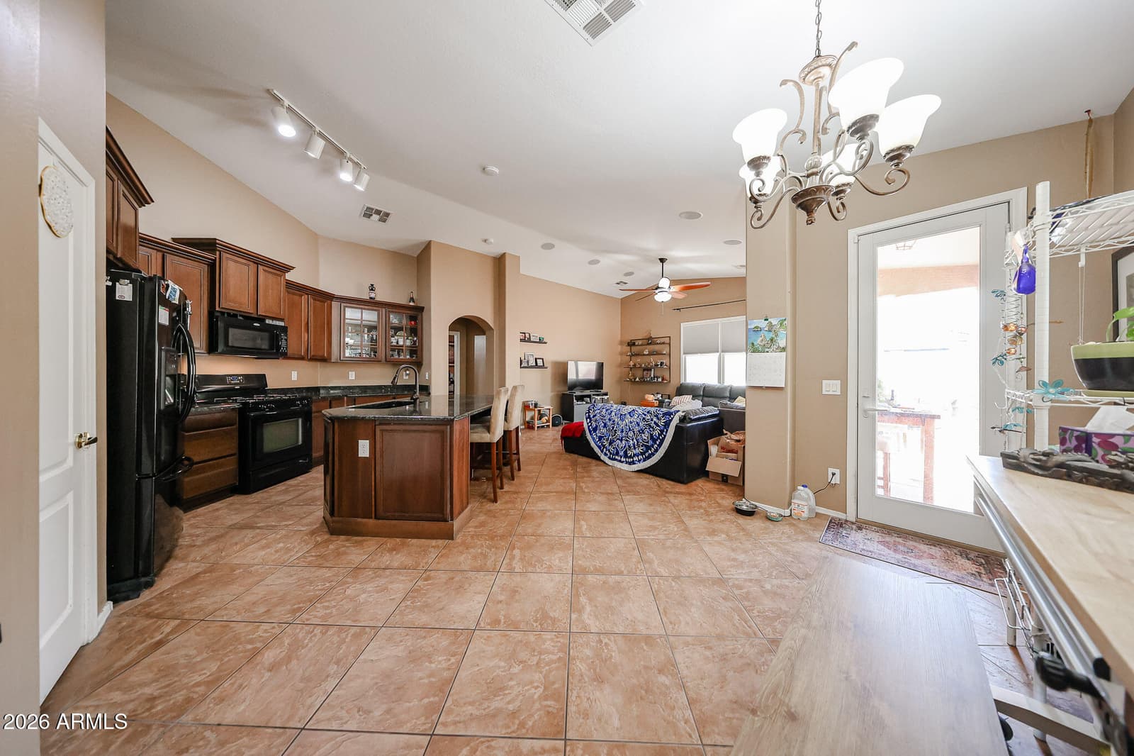 3880 N 294th Drive, Buckeye, AZ 85396 — photo 5 of 48