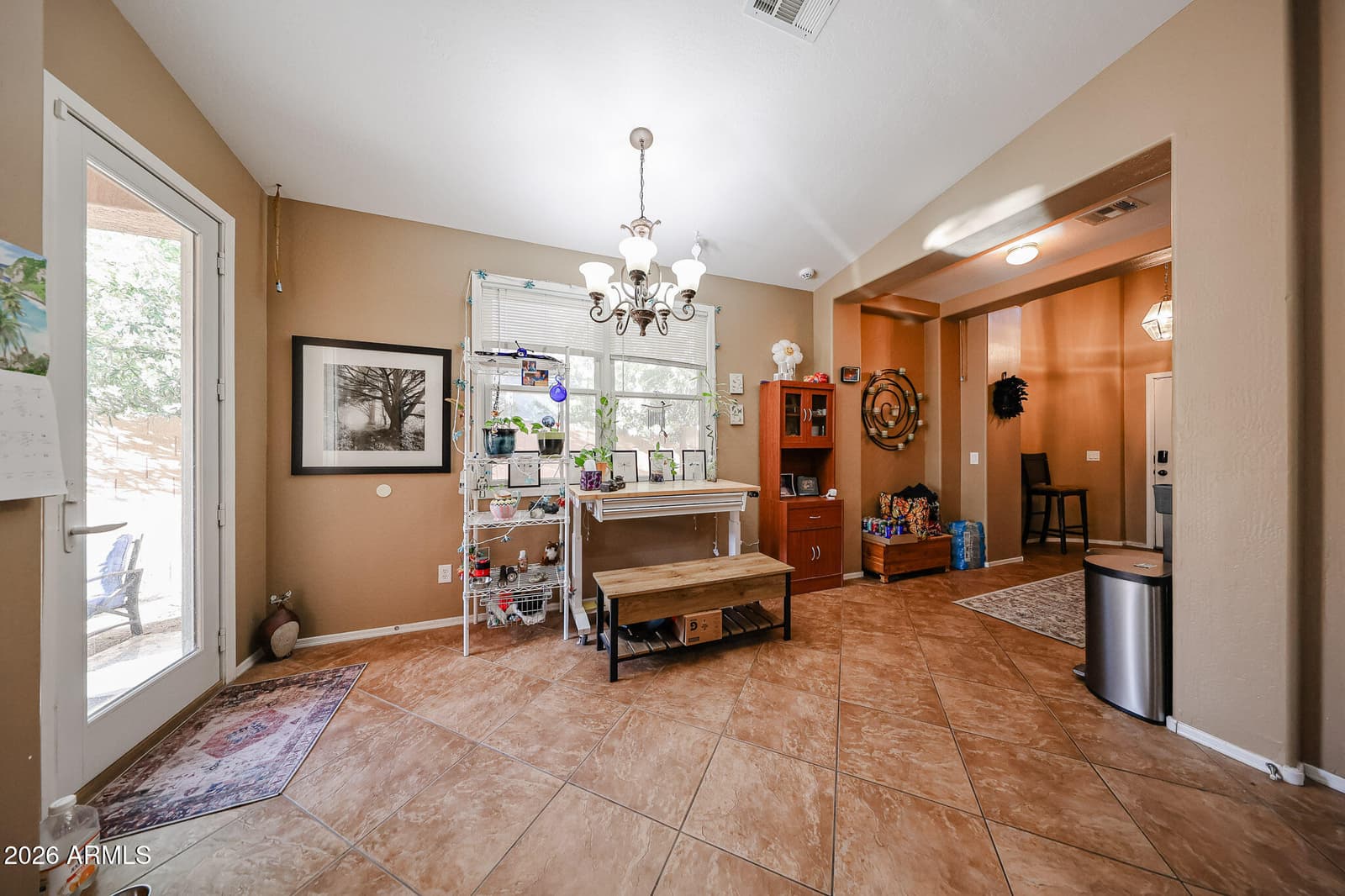 3880 N 294th Drive, Buckeye, AZ 85396 — photo 6 of 48