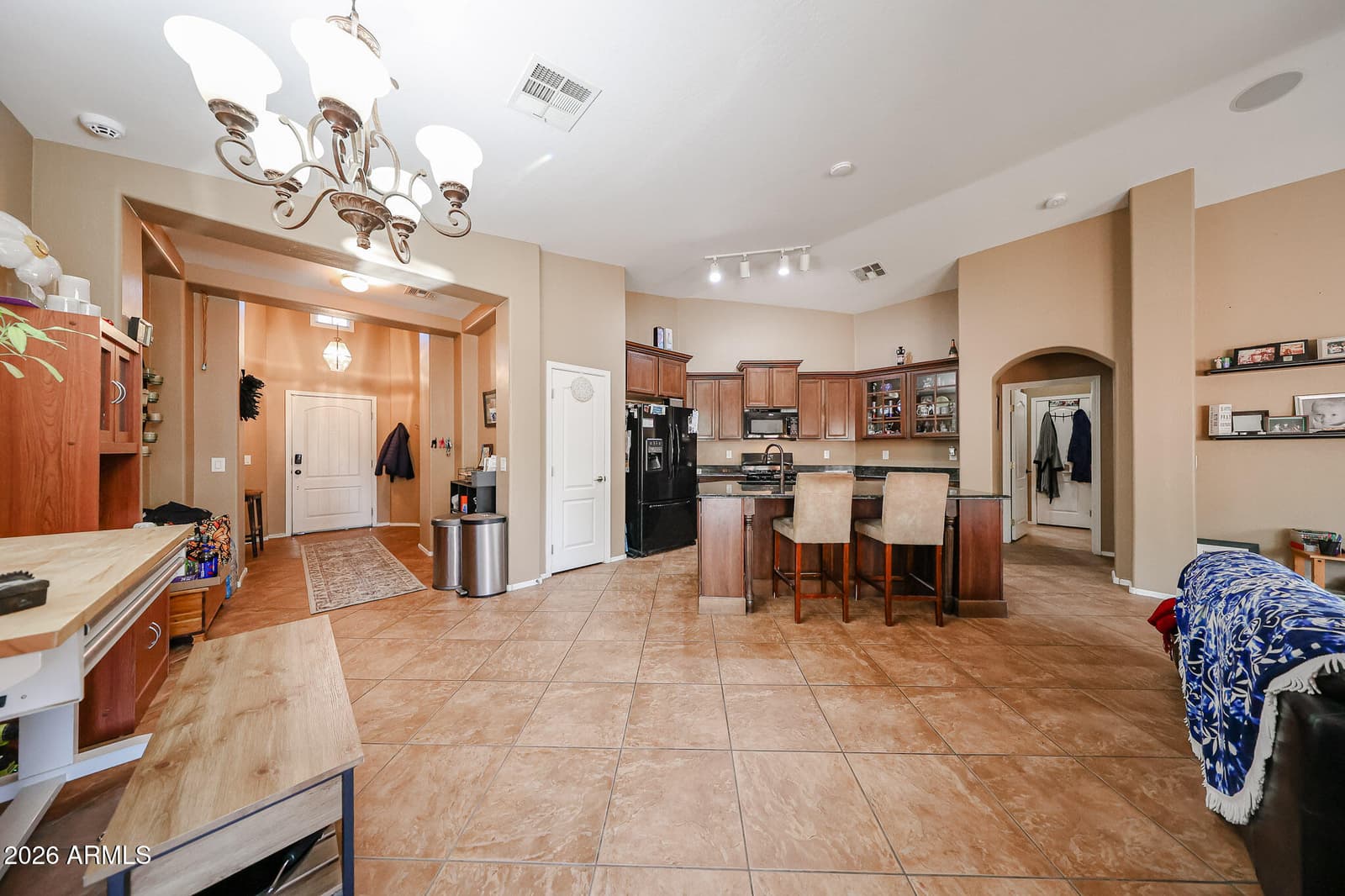 3880 N 294th Drive, Buckeye, AZ 85396 — photo 7 of 48