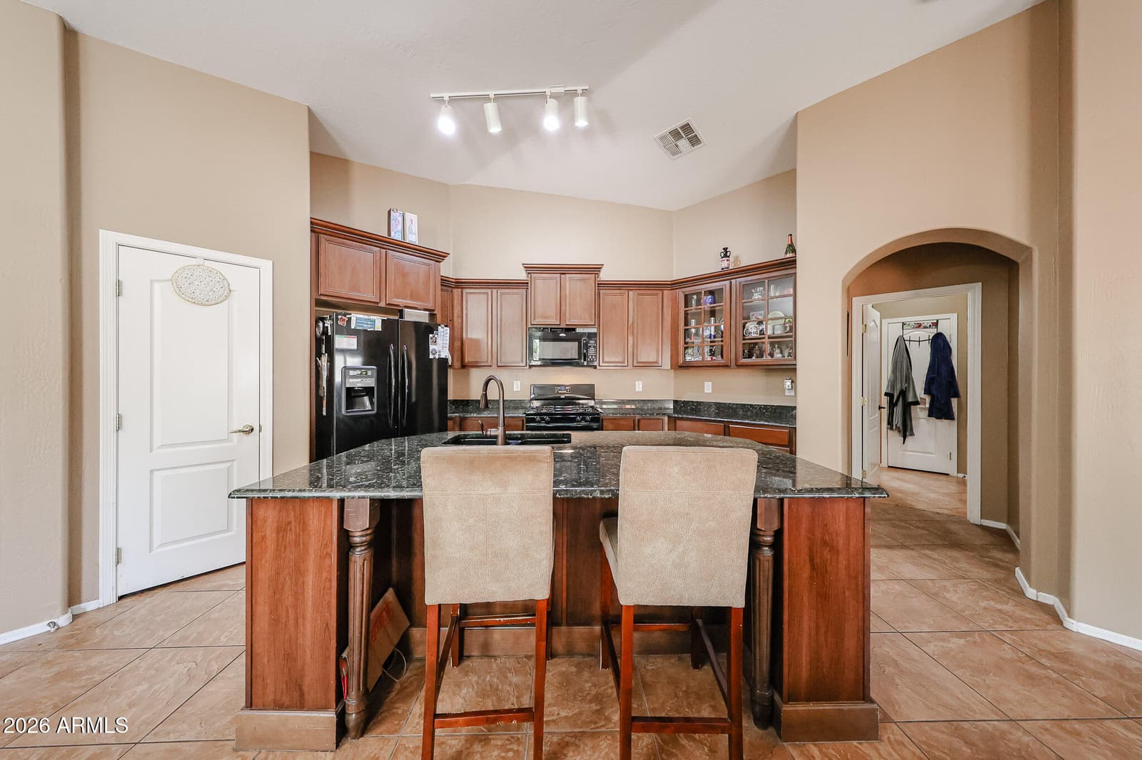 3880 N 294th Drive, Buckeye, AZ 85396 — photo 8 of 48