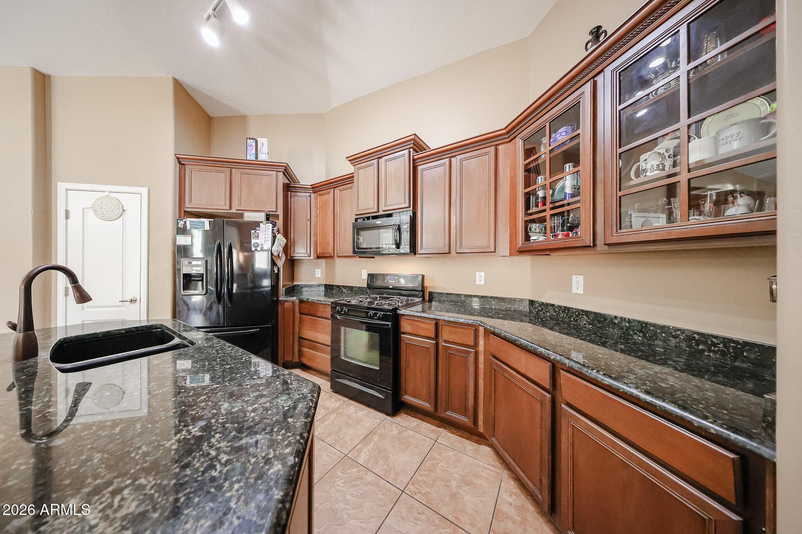 3880 N 294th Drive, Buckeye, AZ 85396 — photo 10 of 48