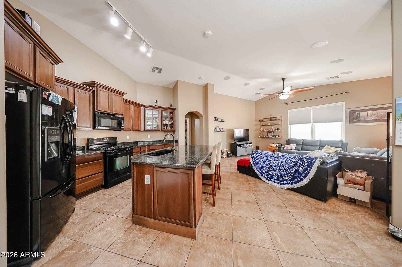3880 N 294th Drive, Buckeye, AZ 85396 — photo 11 of 48