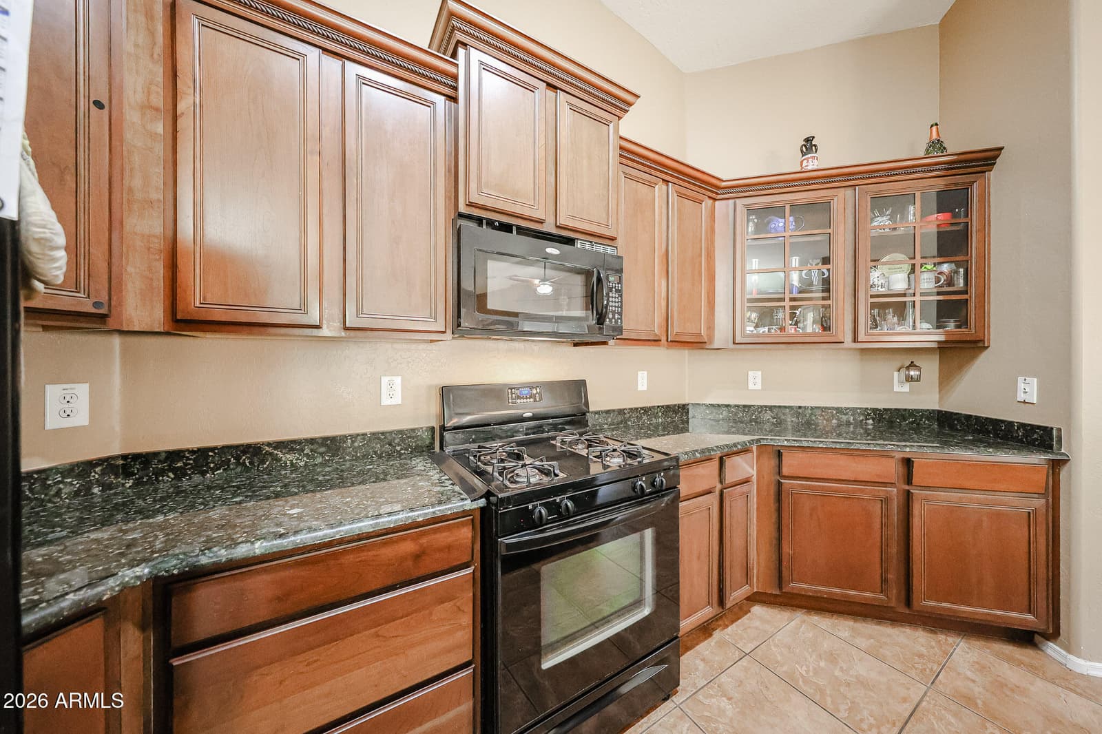3880 N 294th Drive, Buckeye, AZ 85396 — photo 13 of 48