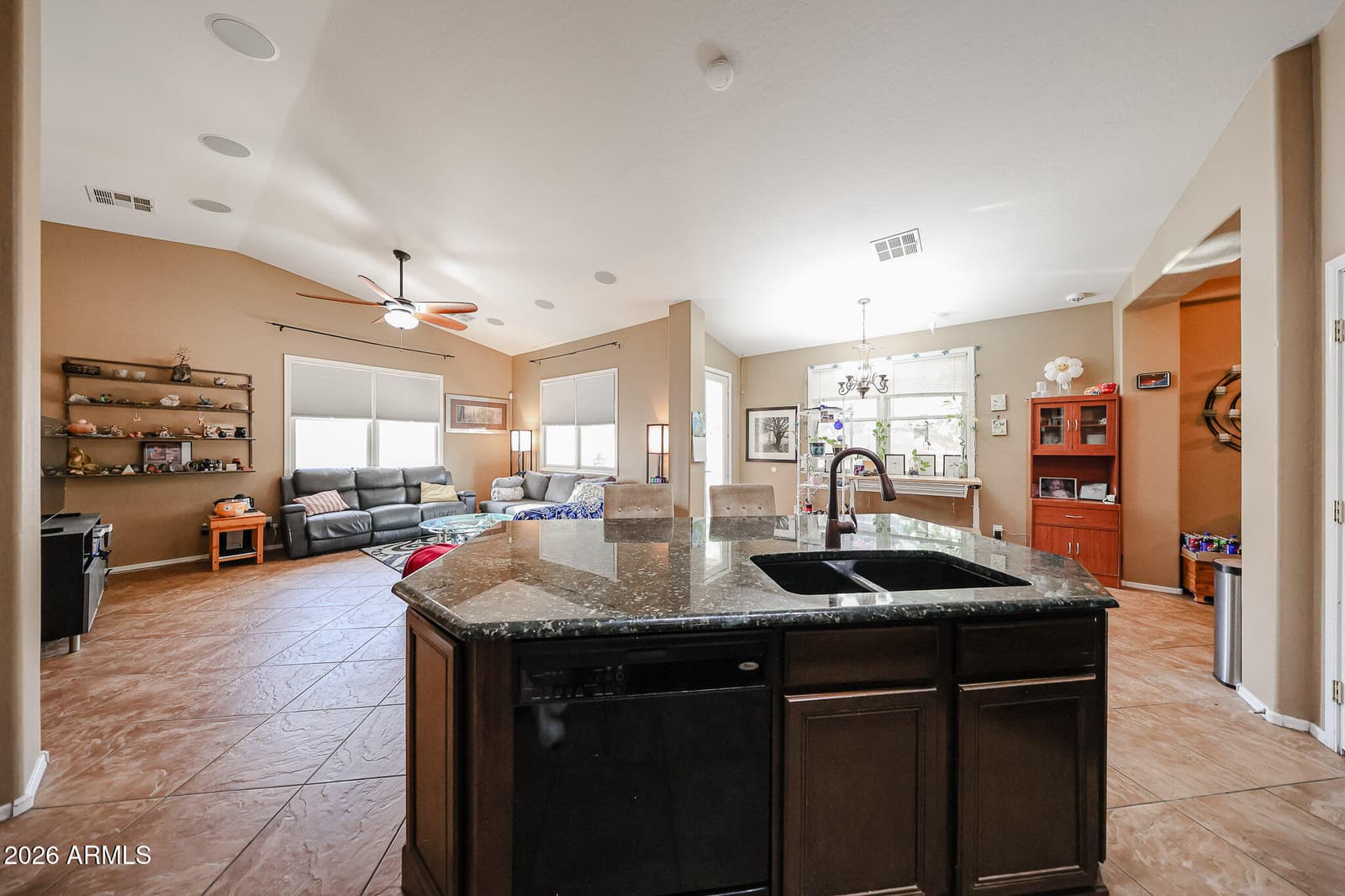 3880 N 294th Drive, Buckeye, AZ 85396 — photo 14 of 48