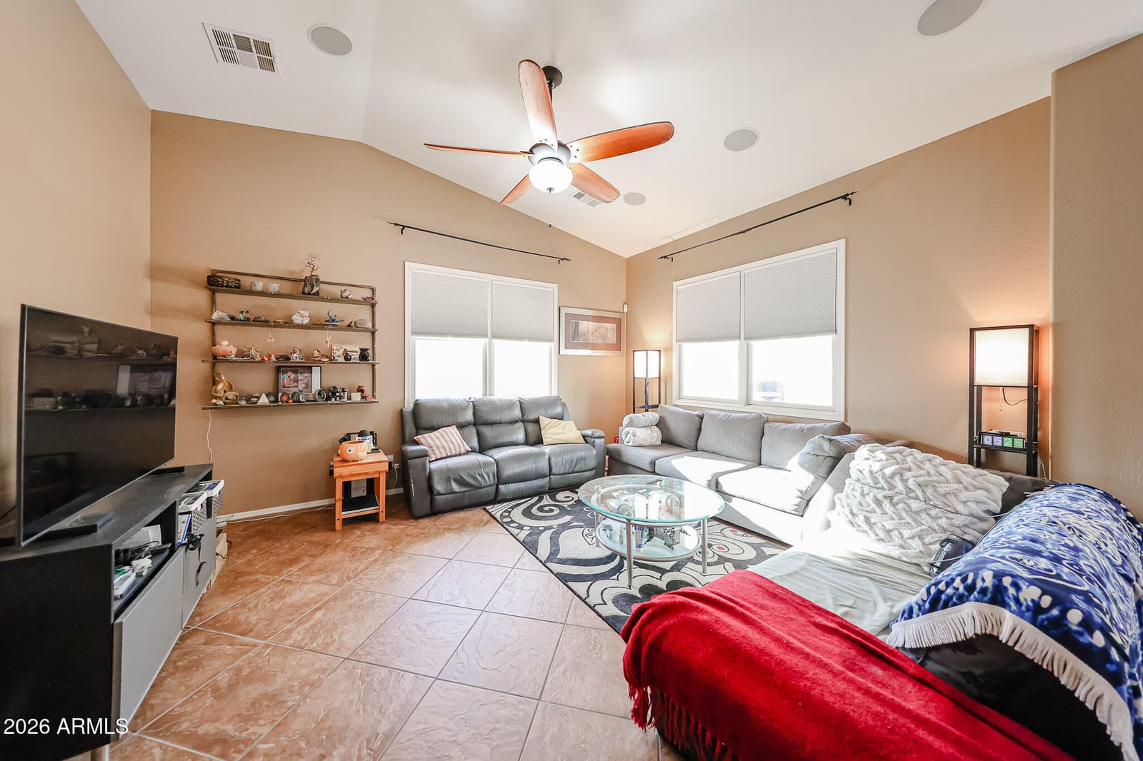 3880 N 294th Drive, Buckeye, AZ 85396 — photo 16 of 48