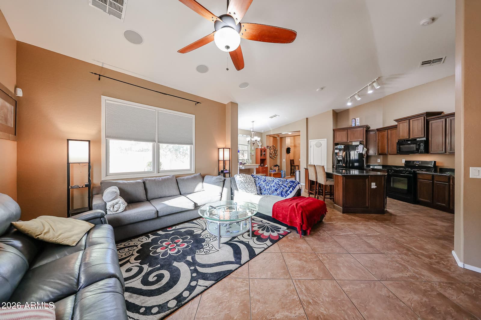 3880 N 294th Drive, Buckeye, AZ 85396 — photo 17 of 48