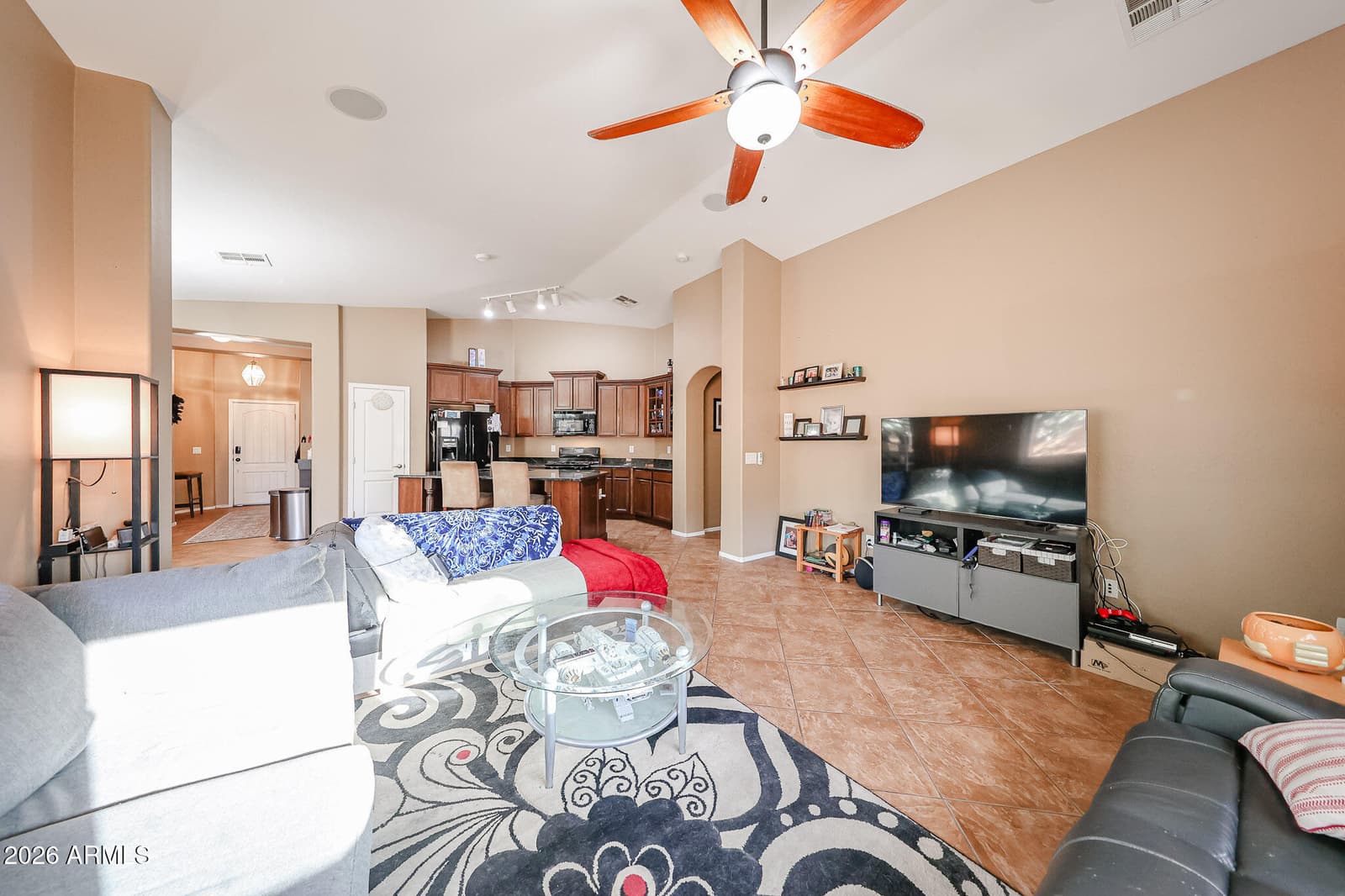 3880 N 294th Drive, Buckeye, AZ 85396 — photo 18 of 48