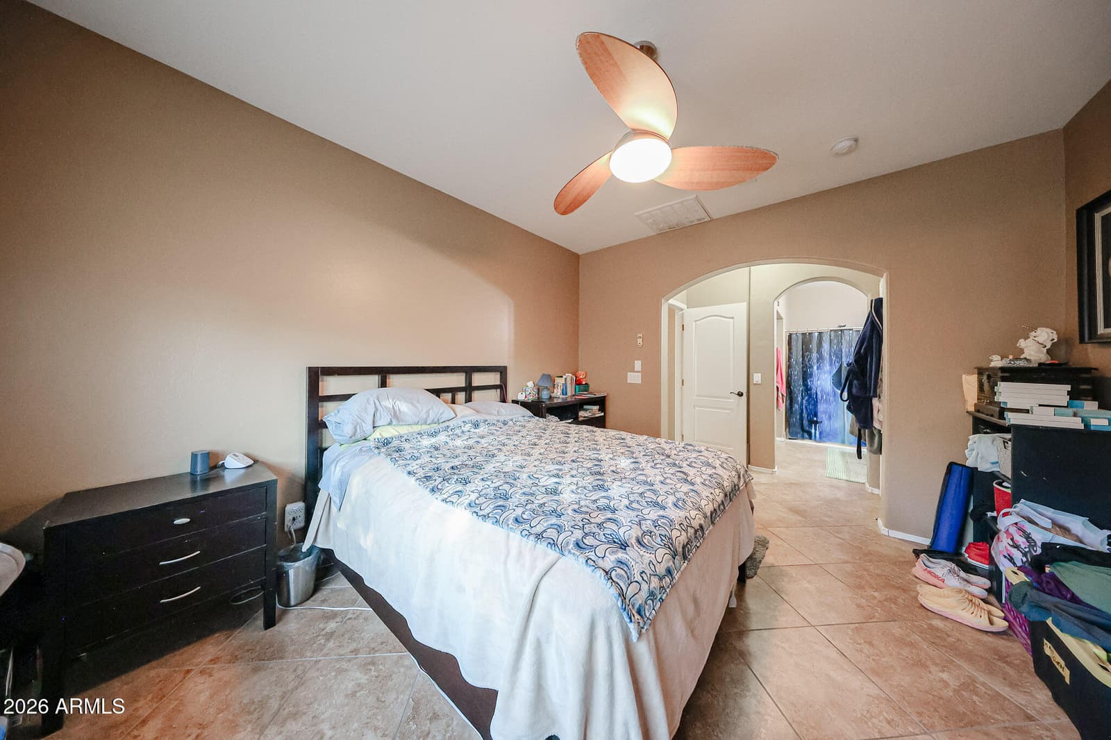 3880 N 294th Drive, Buckeye, AZ 85396 — photo 21 of 48
