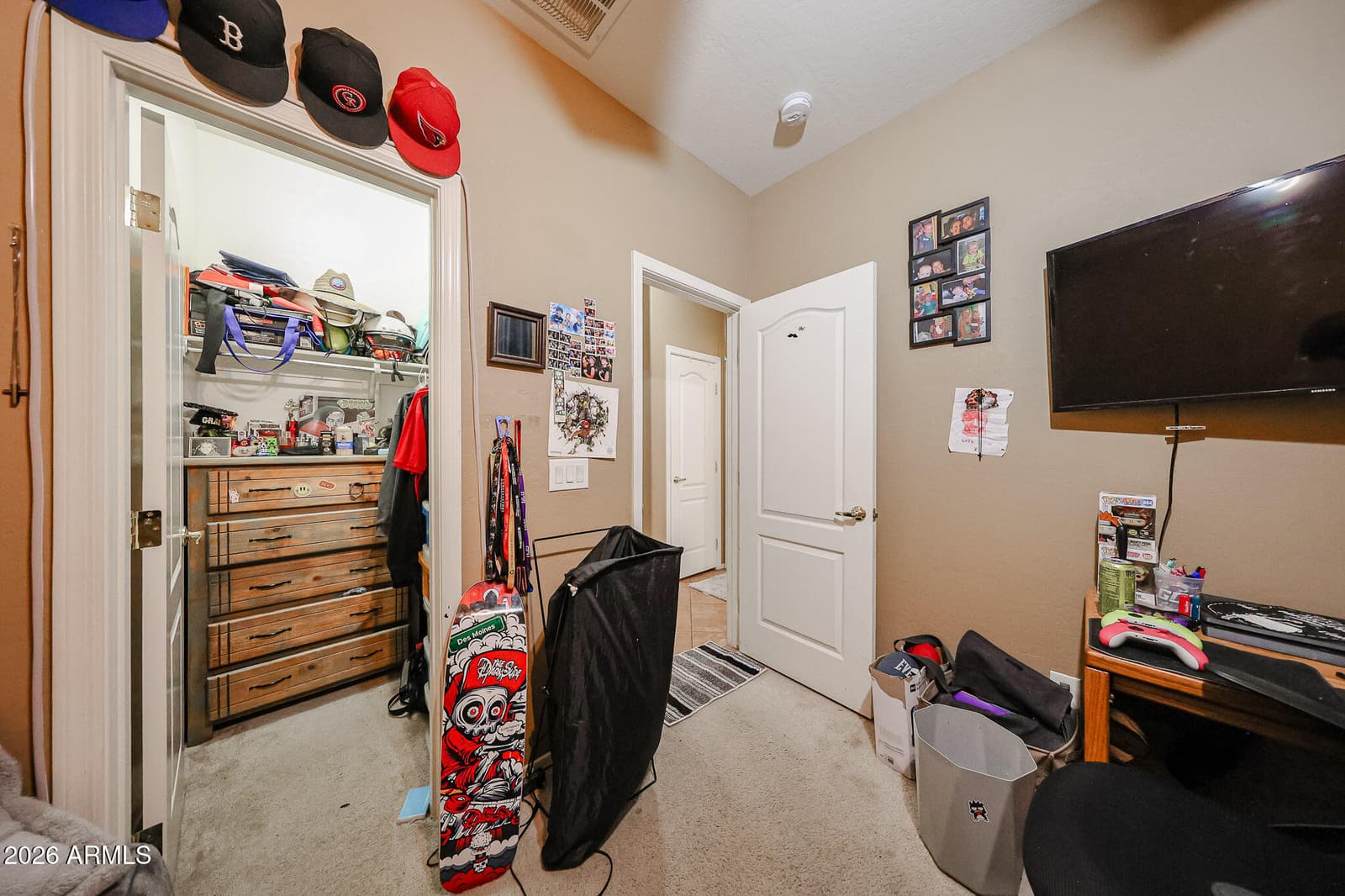 3880 N 294th Drive, Buckeye, AZ 85396 — photo 32 of 48