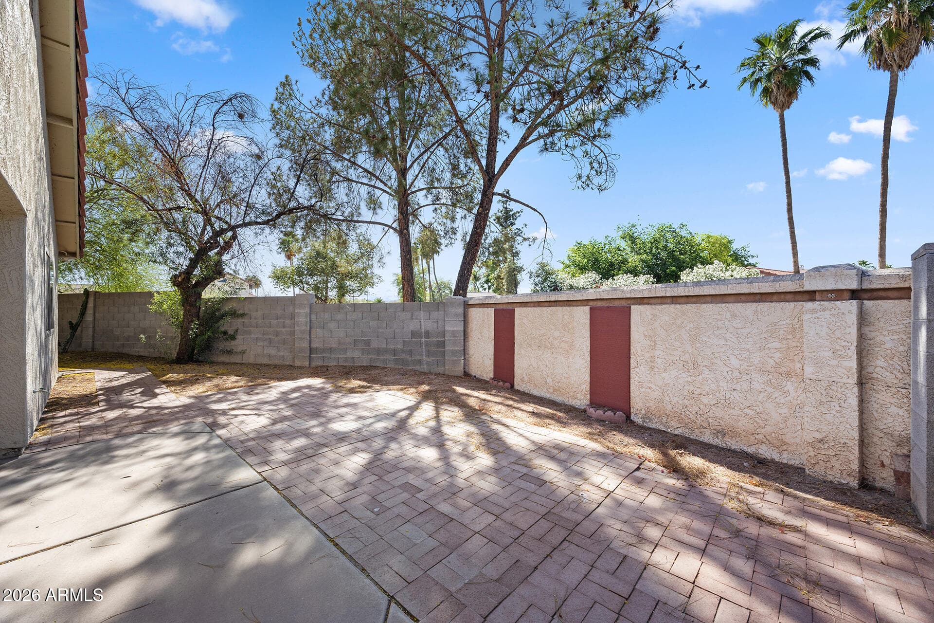614 S RIO Drive, Chandler, AZ 85225 — photo 33 of 39