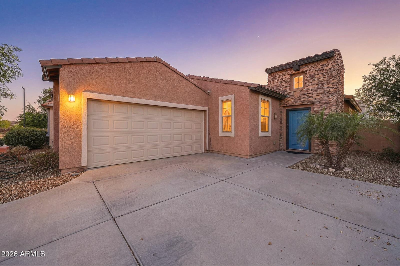 3880 N 294th Drive, Buckeye, AZ 85396 — photo 47 of 48