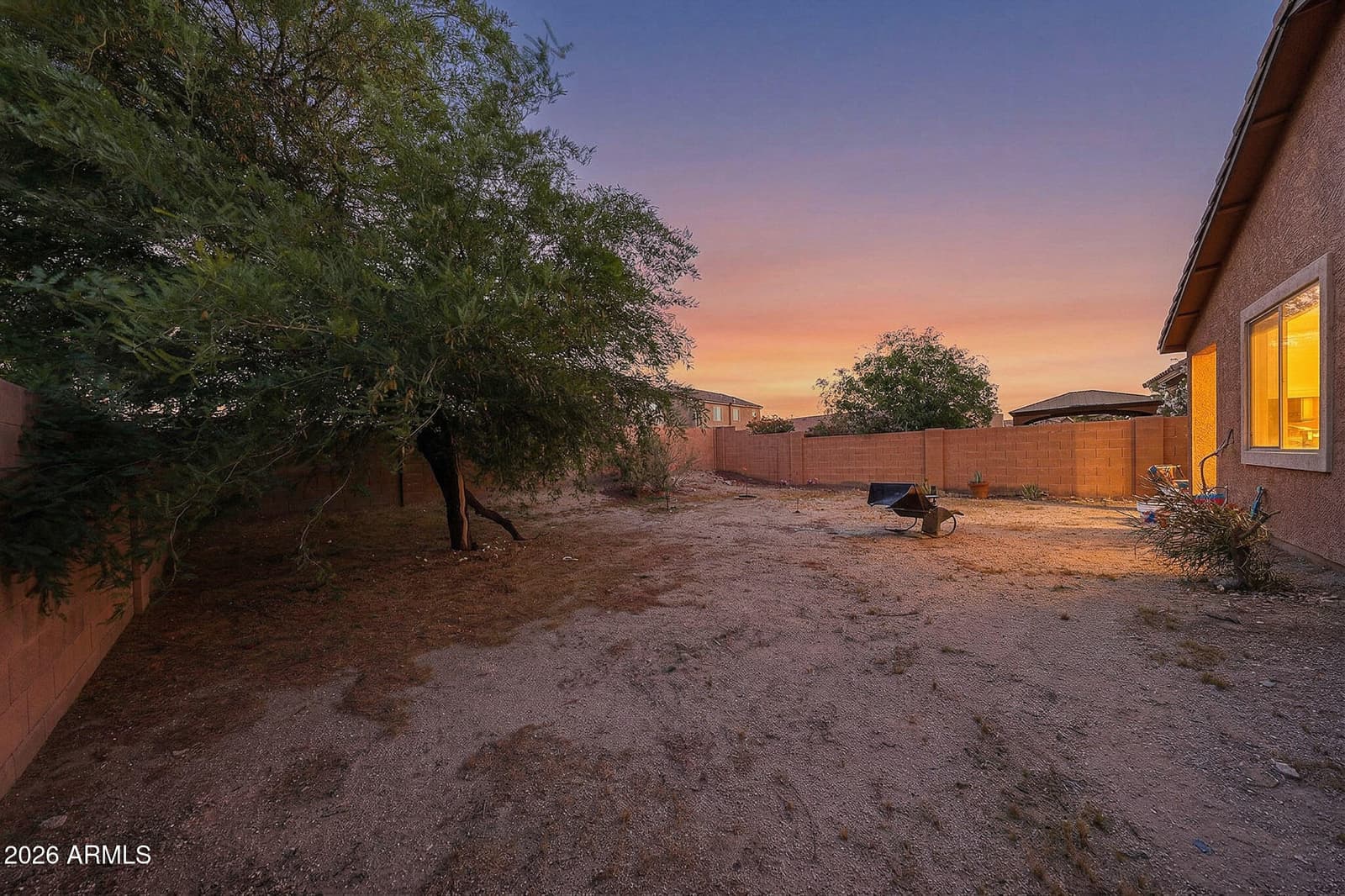 3880 N 294th Drive, Buckeye, AZ 85396 — photo 48 of 48