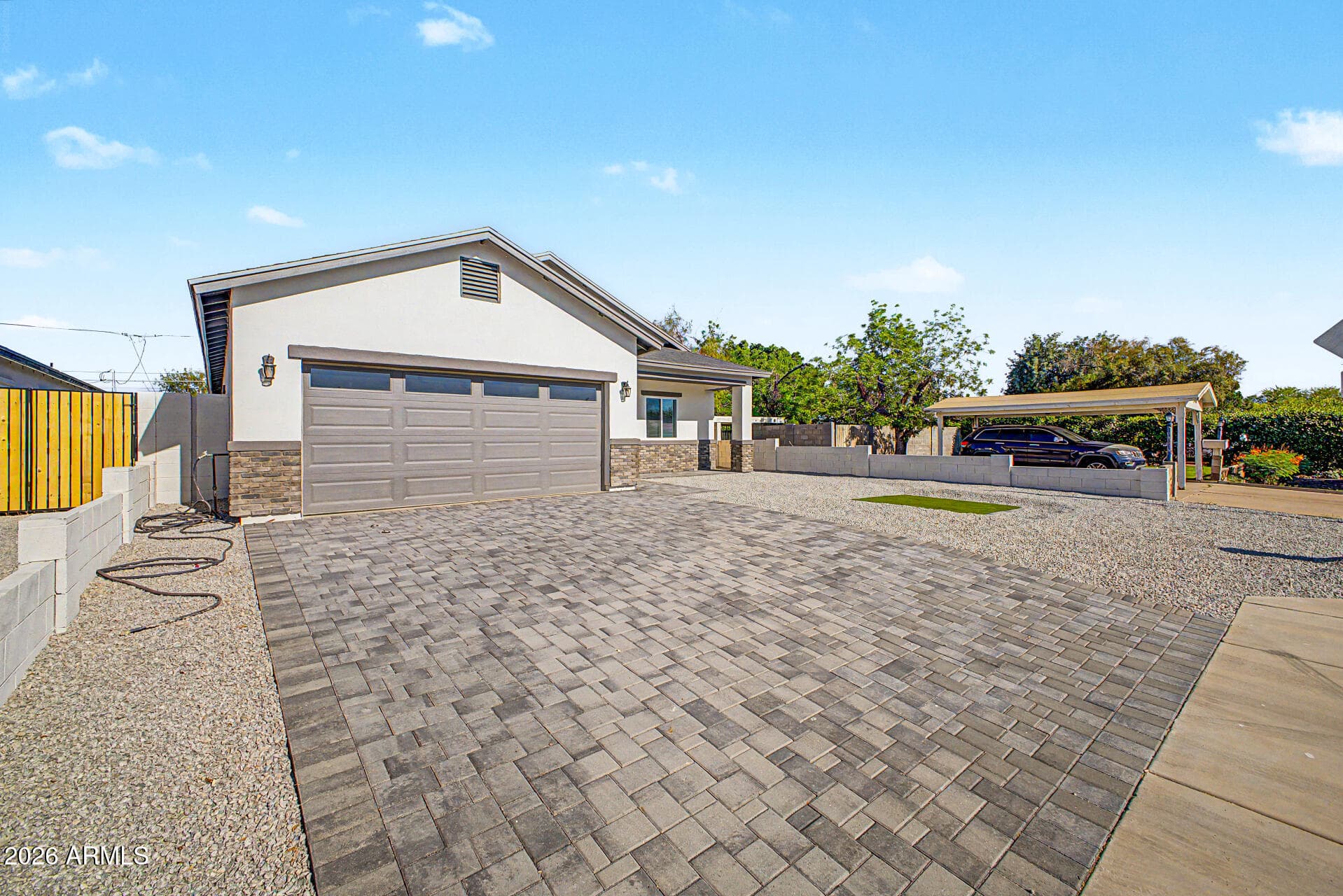 2037 N 22 Street, Phoenix, AZ 85006 — photo 2 of 39