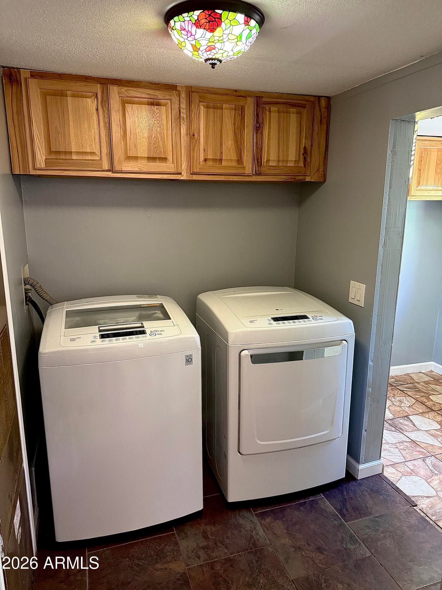 1406 N MATTERHORN Road, Payson, AZ 85541 — photo 11 of 16