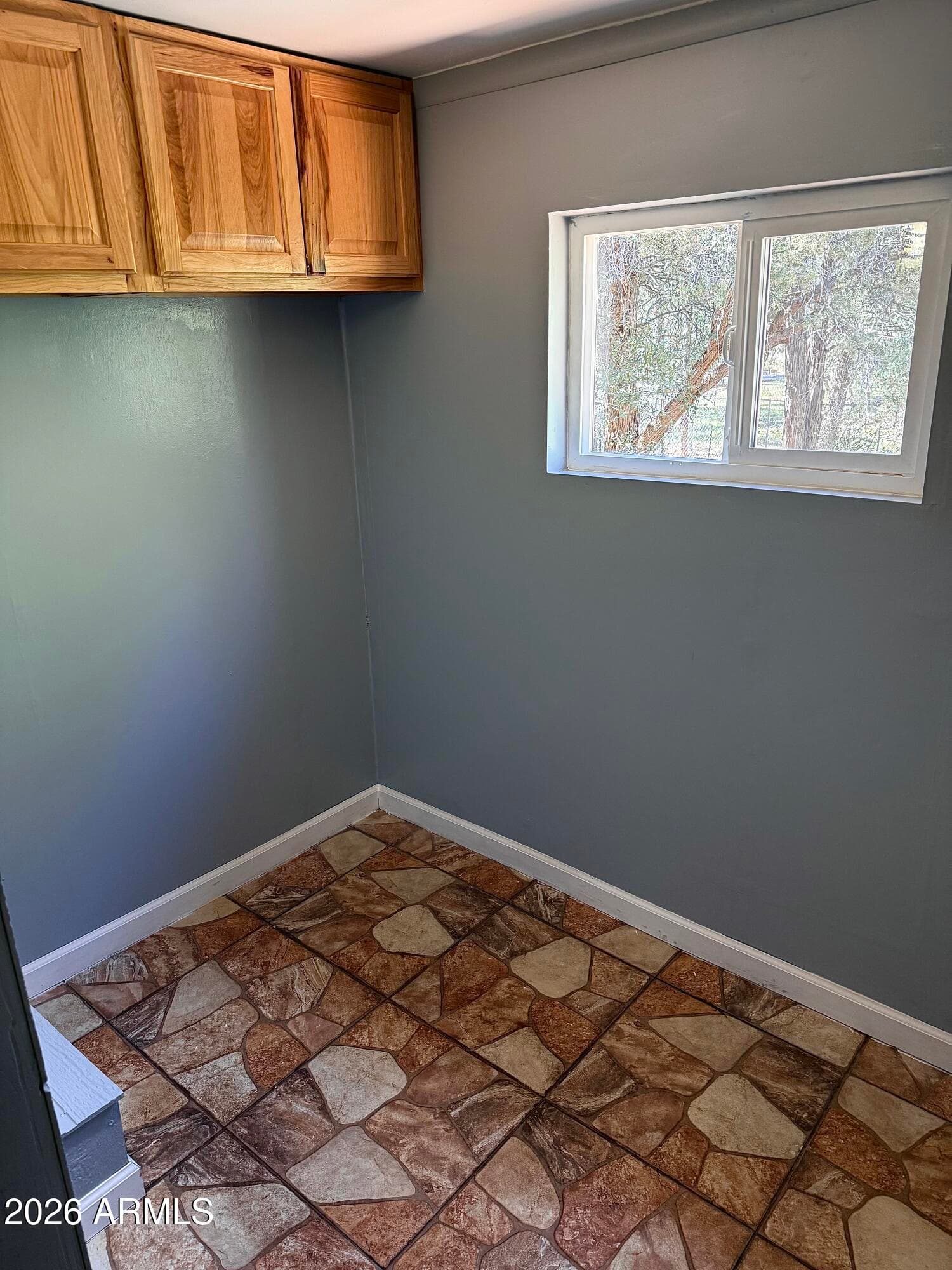 1406 N MATTERHORN Road, Payson, AZ 85541 — photo 12 of 16