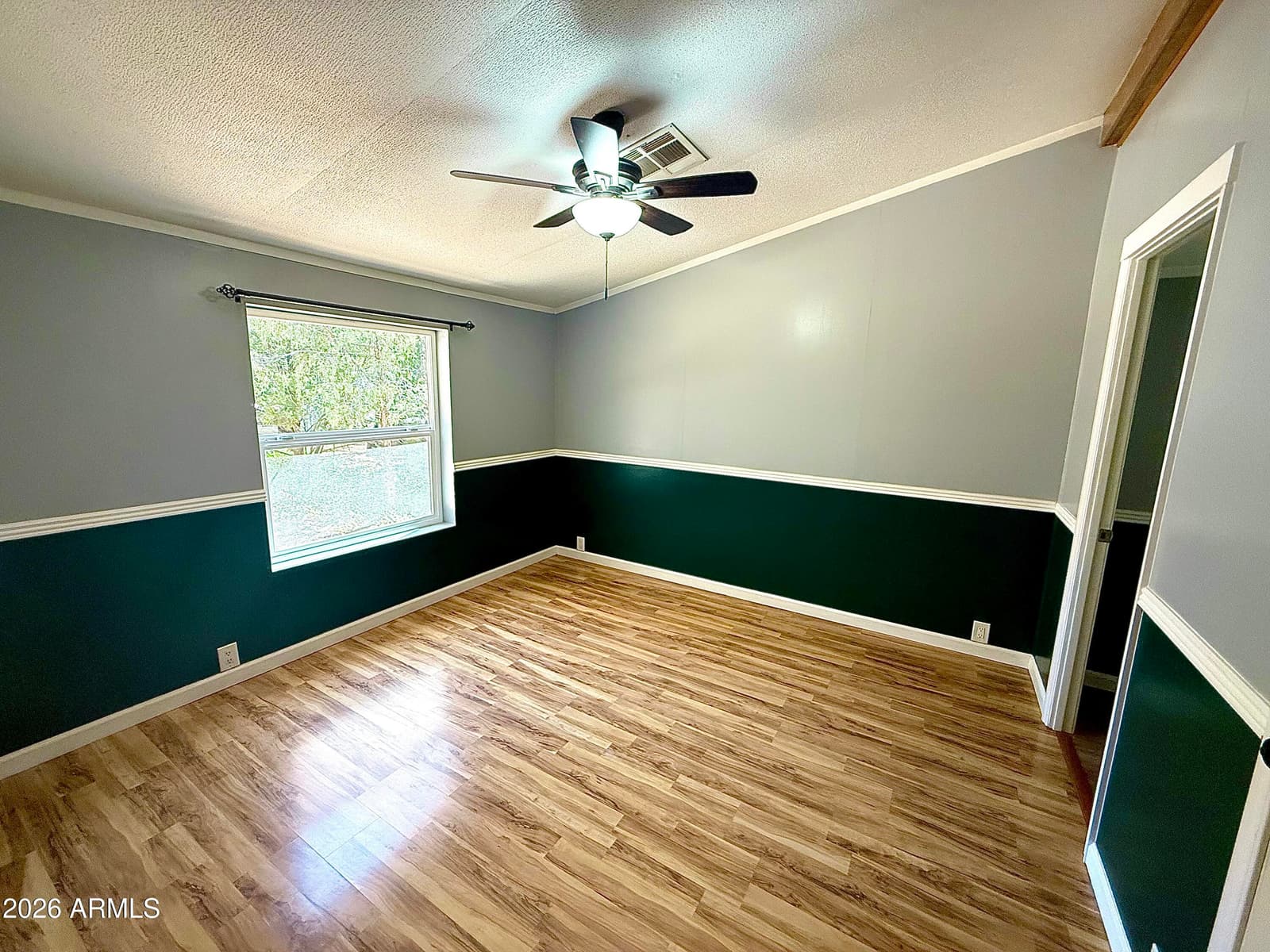 1406 N MATTERHORN Road, Payson, AZ 85541 — photo 7 of 16