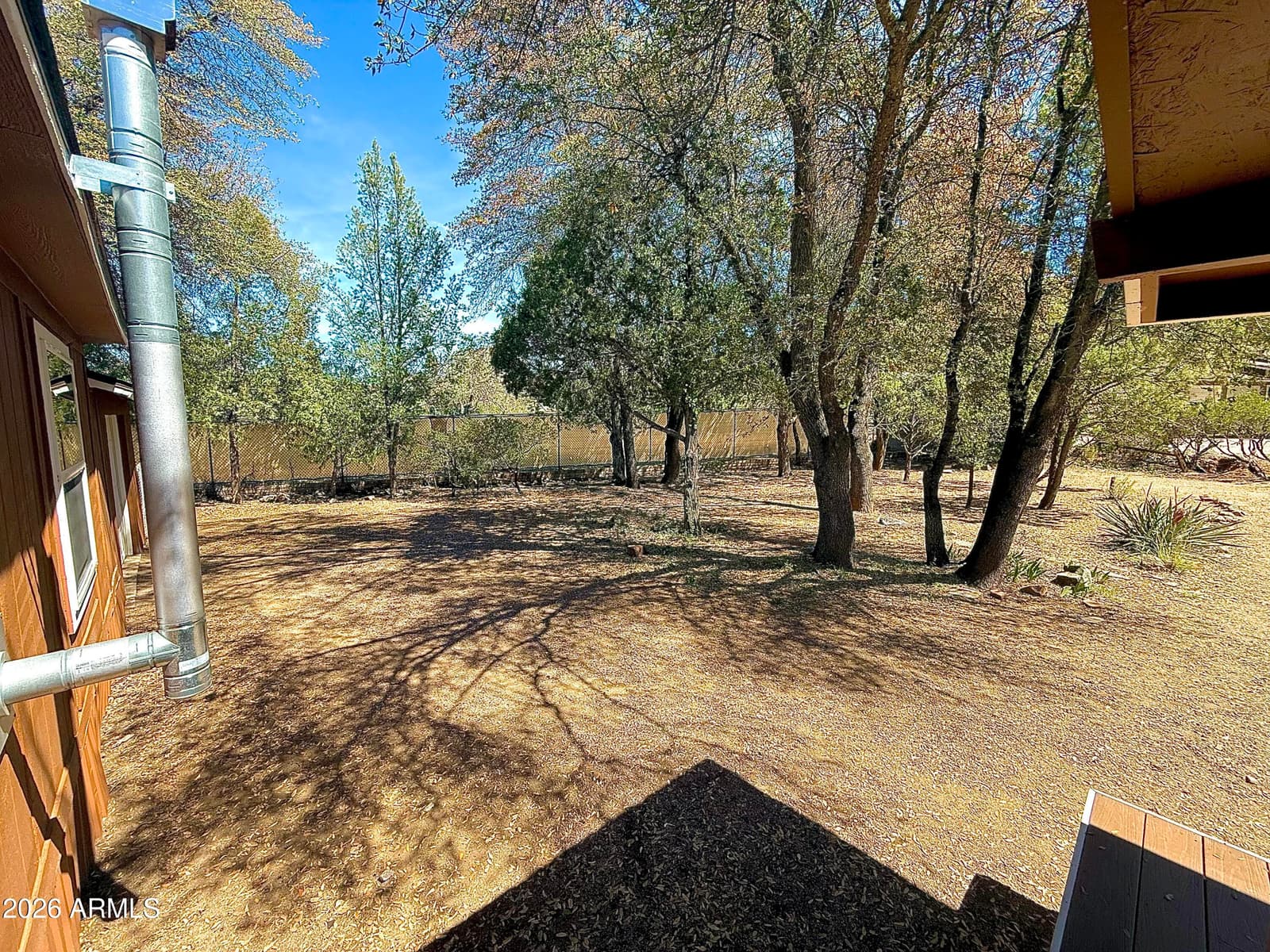 1406 N MATTERHORN Road, Payson, AZ 85541 — photo 16 of 16