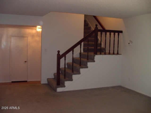 11025 N 54TH Drive, Glendale, AZ 85304 — photo 7 of 7