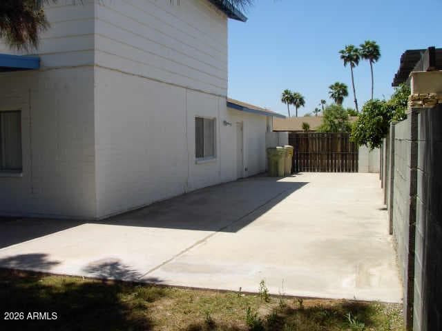11025 N 54TH Drive, Glendale, AZ 85304 — photo 4 of 7