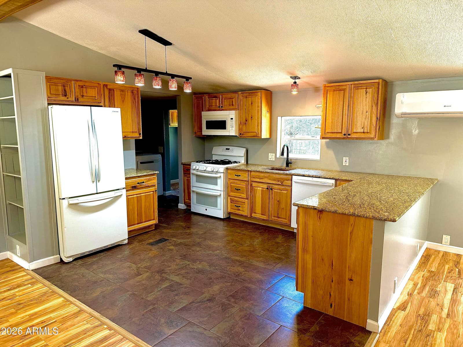 1406 N MATTERHORN Road, Payson, AZ 85541 — photo 6 of 16