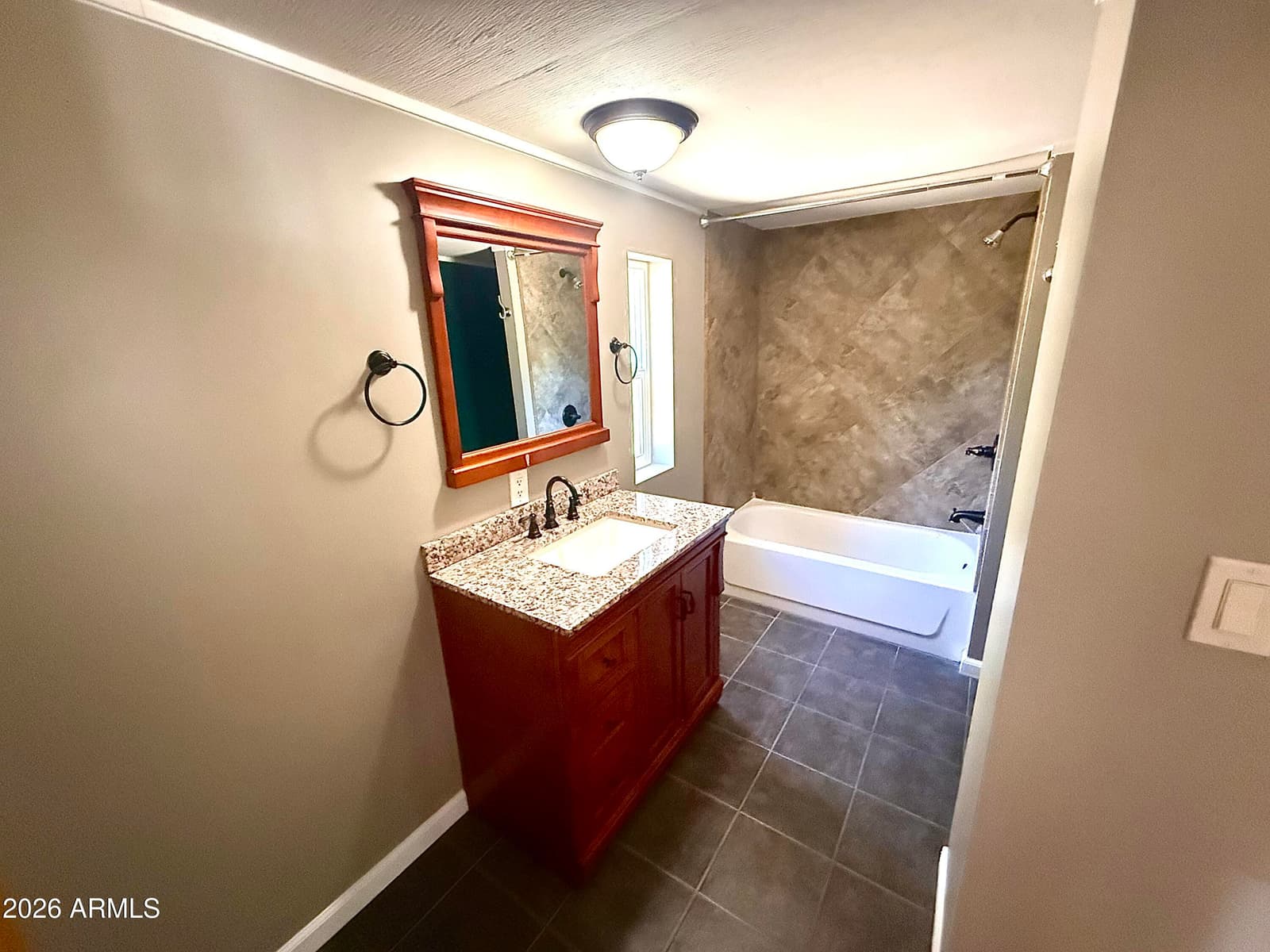 1406 N MATTERHORN Road, Payson, AZ 85541 — photo 10 of 16