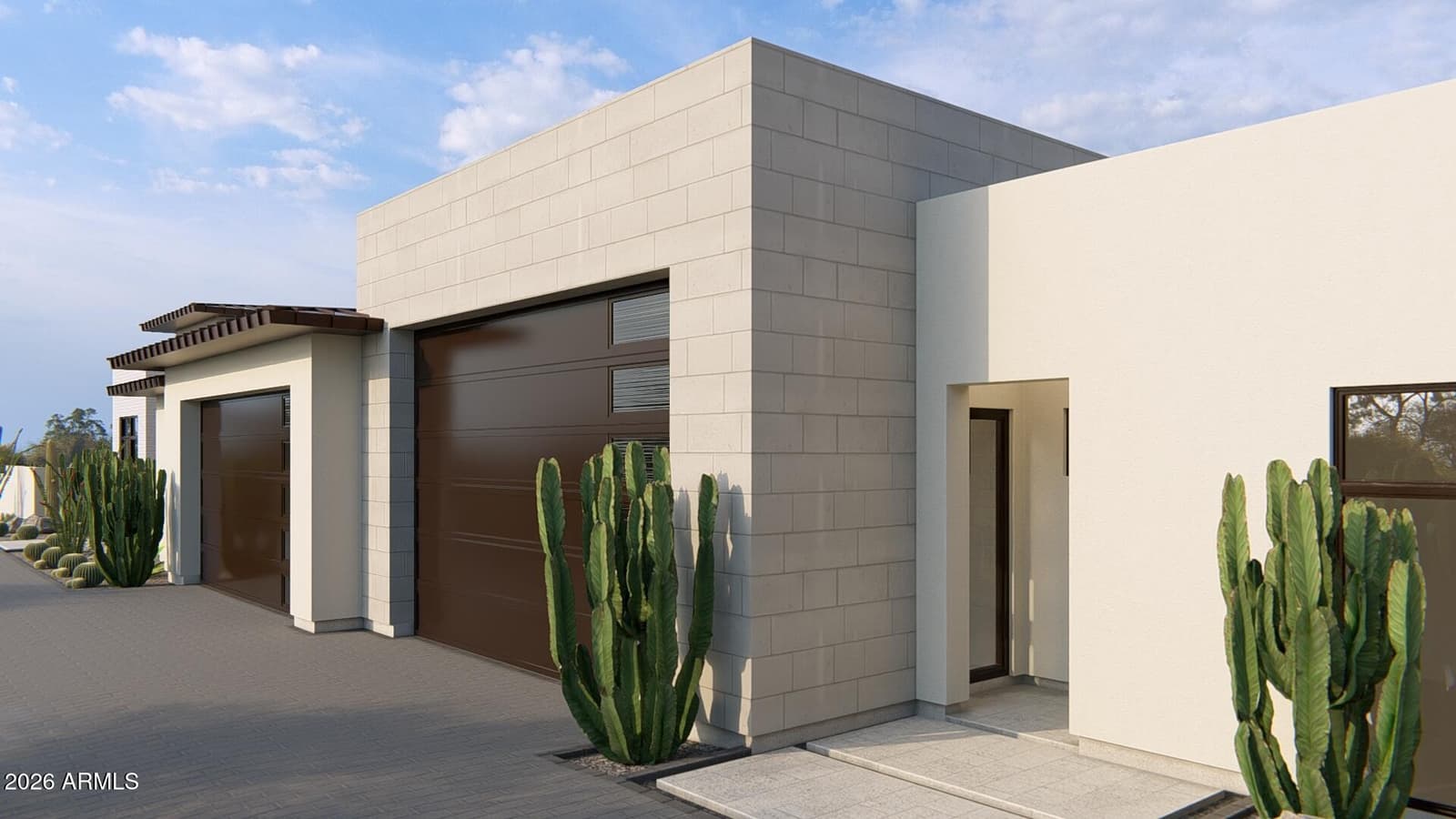 31607 N 64TH Street, Cave Creek, AZ 85331 — photo 16 of 58